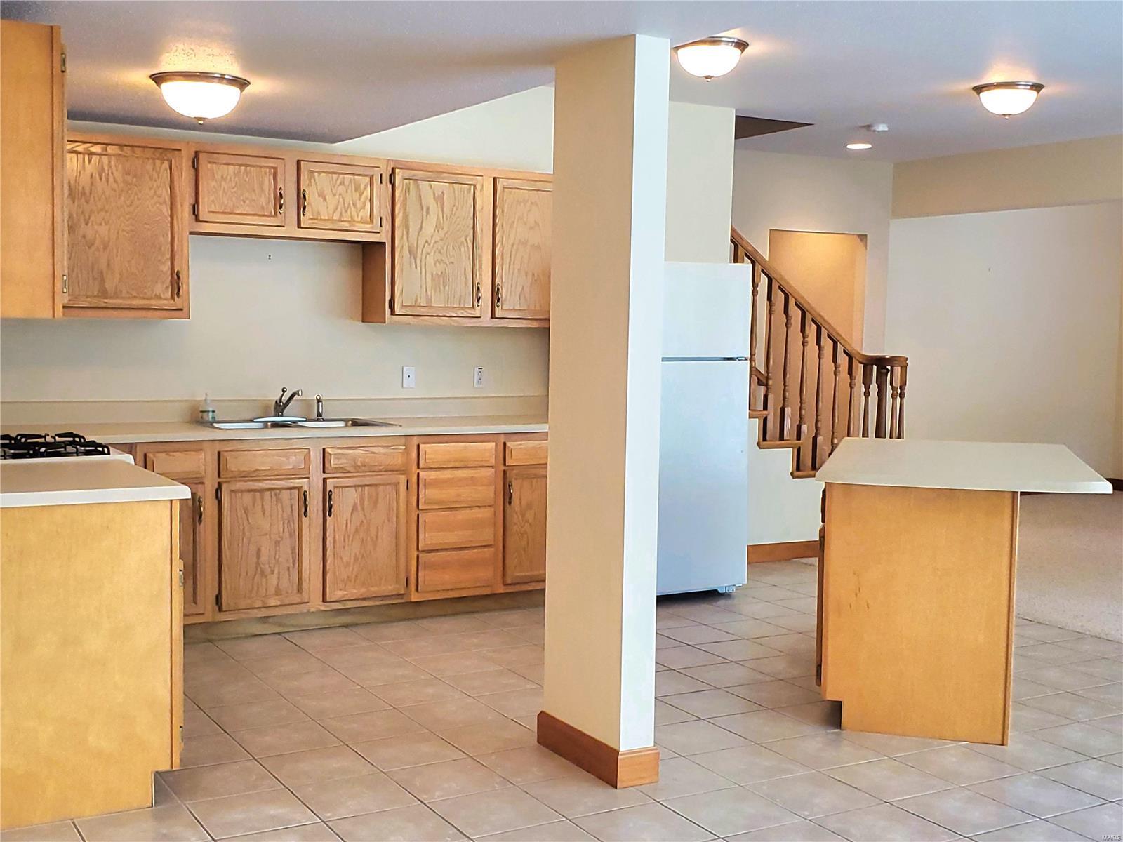 8095 Hill Road St. Rose, IL 62230 - Photo 53 of 58