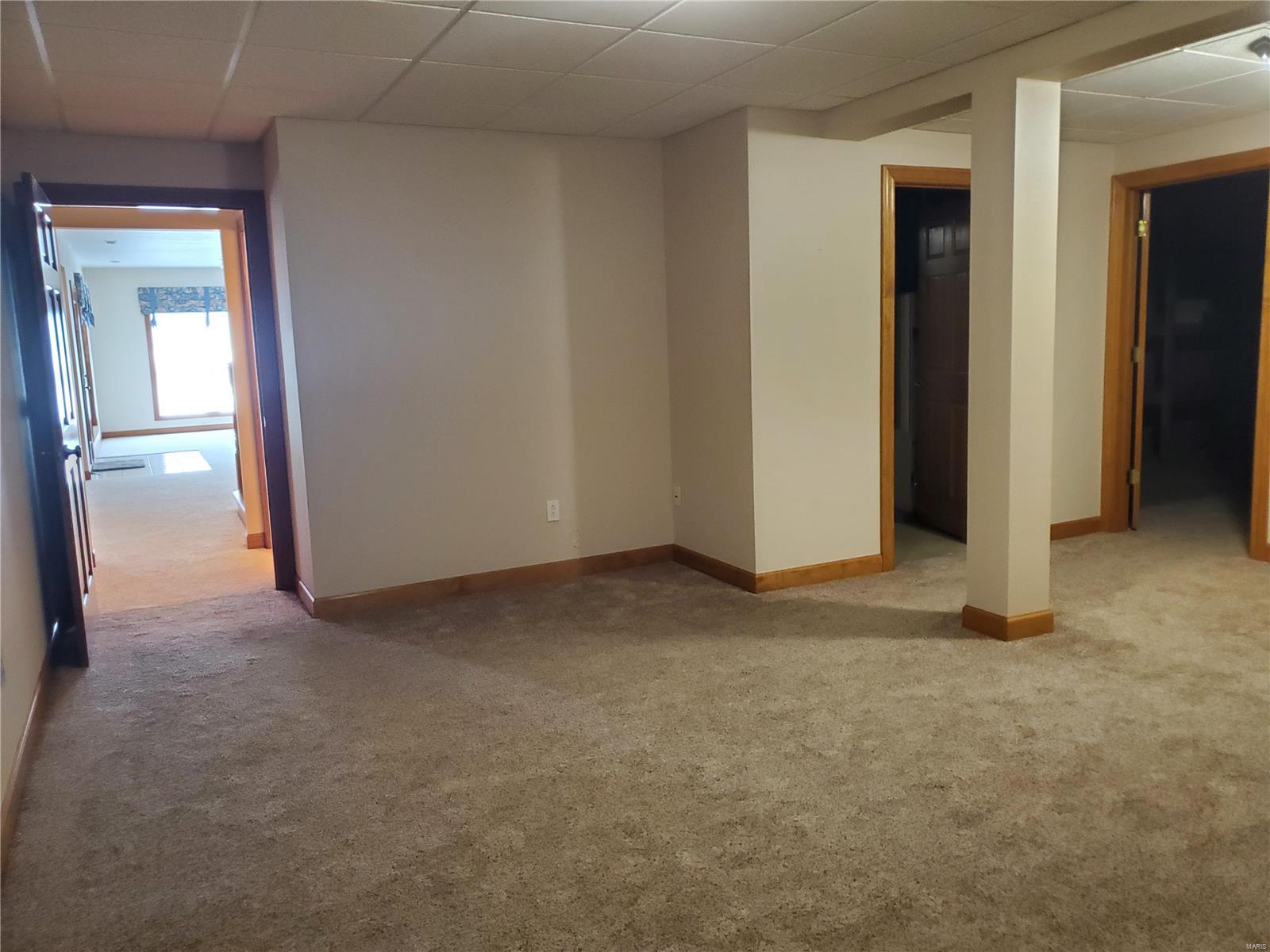 8095 Hill Road St. Rose, IL 62230 - Photo 56 of 58