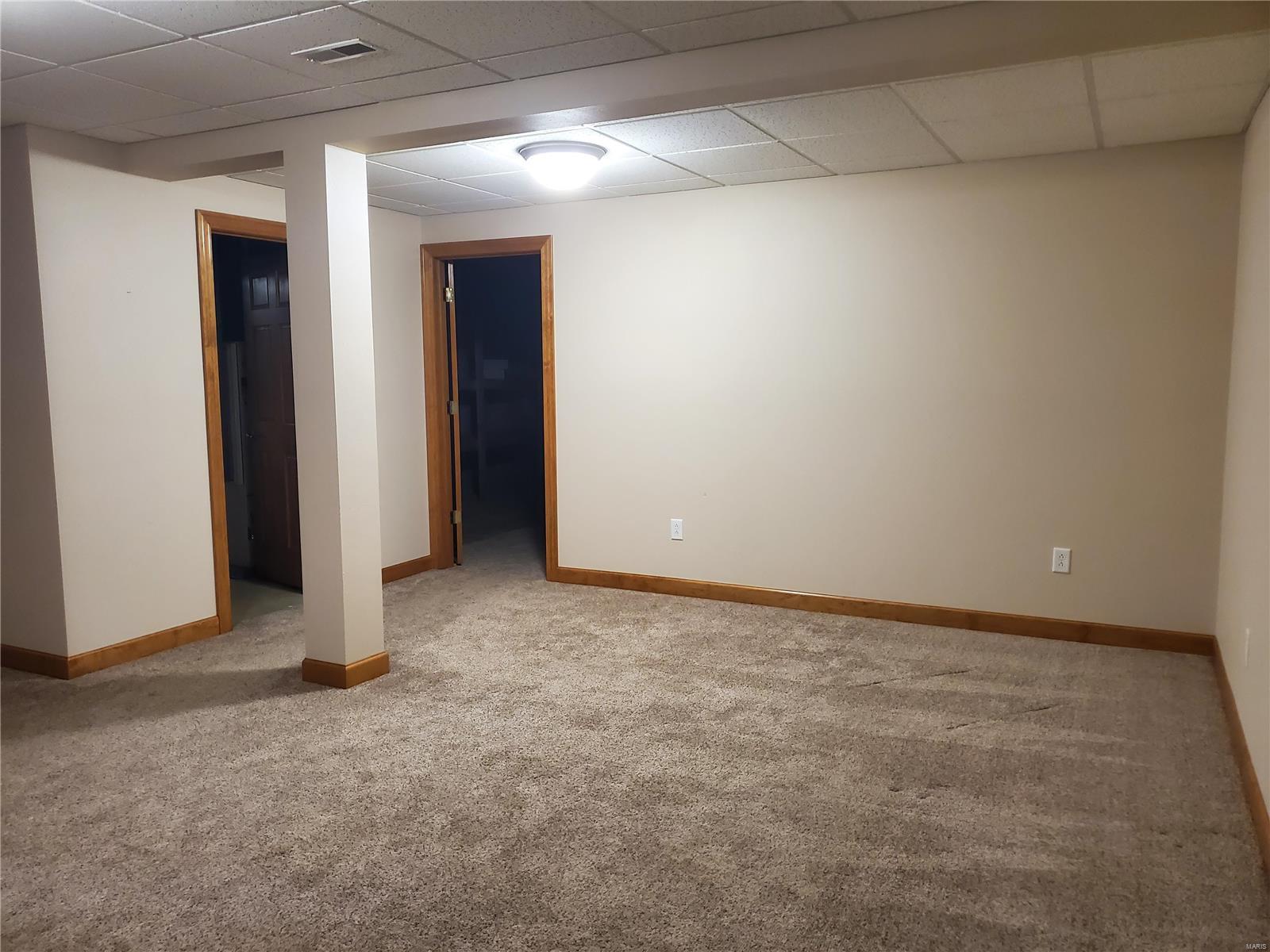 8095 Hill Road St. Rose, IL 62230 - Photo 57 of 58