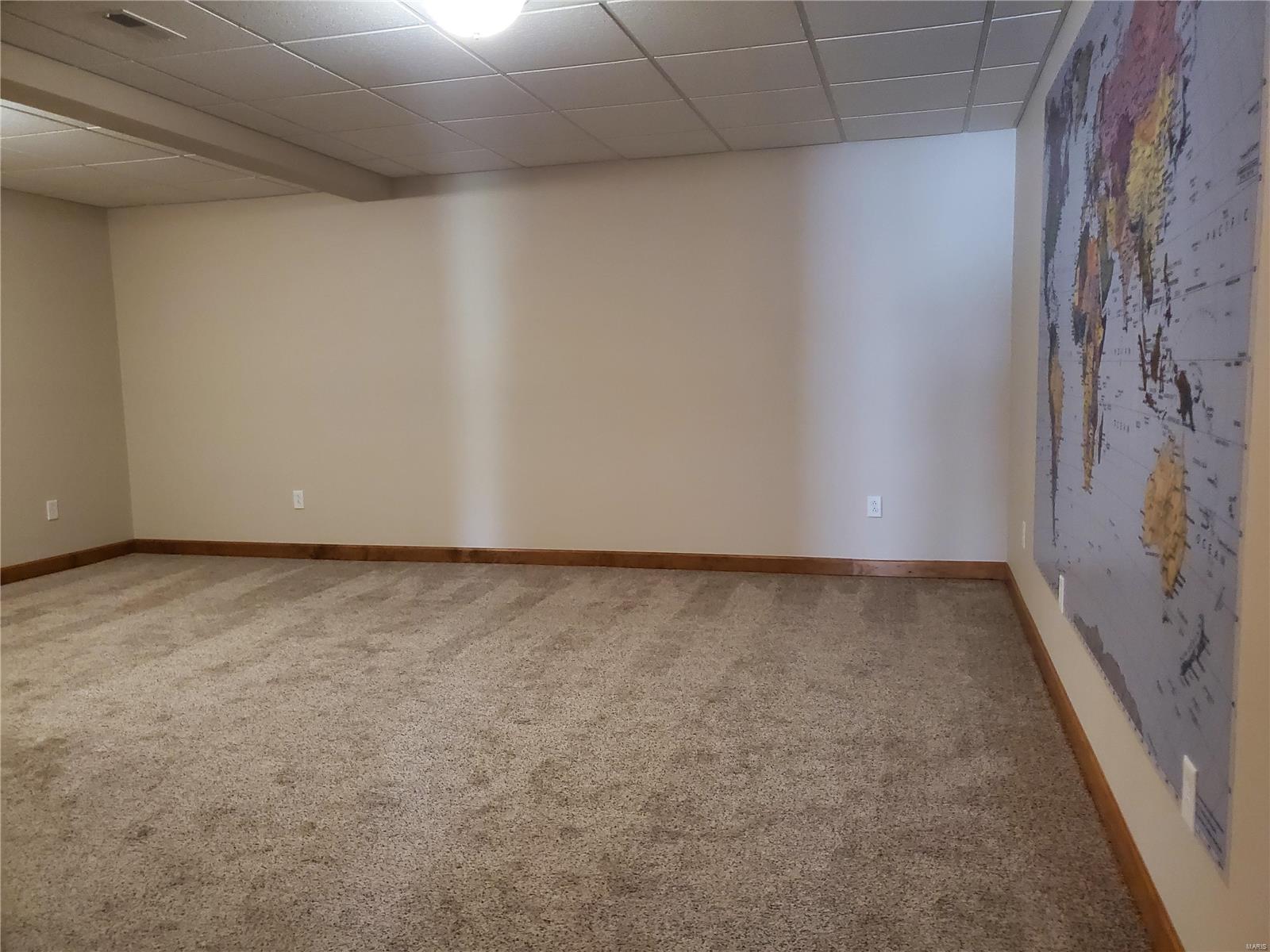 8095 Hill Road St. Rose, IL 62230 - Photo 58 of 58