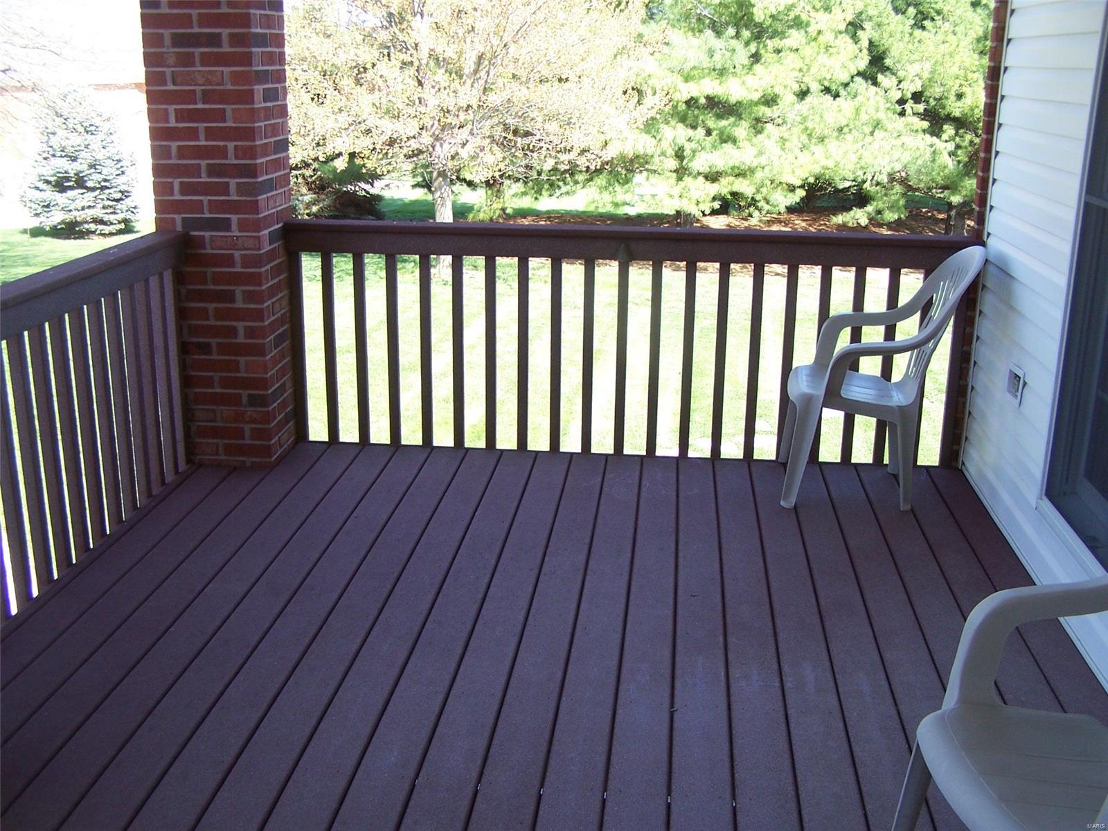 8095 Hill Road St. Rose, IL 62230 - Photo 7 of 58