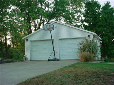 53 Augusta-Berlin Road Brooksville, KY 41004 - Photo 2 of 5 Gallery Image 2