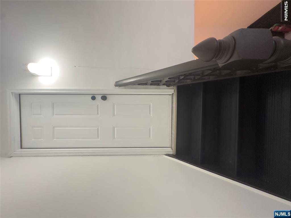191 Union Street Hackensack, NJ 07601 - Photo 5 of 28