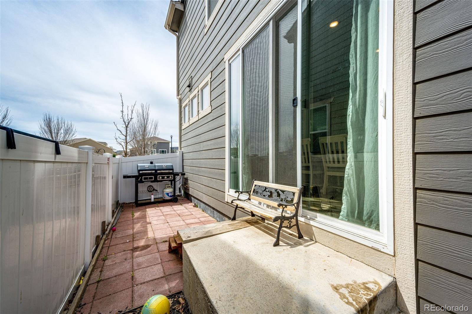 5113 Buckwheat Road Brighton, CO 80640 - Photo 24 of 25 Gallery Image 24