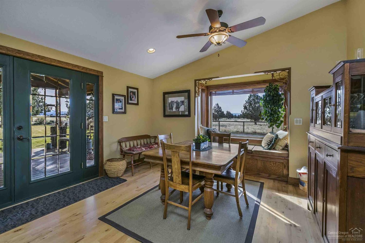 62655 County Line Road Bend, OR 97701 - Photo 13 of 25 Additional Photo