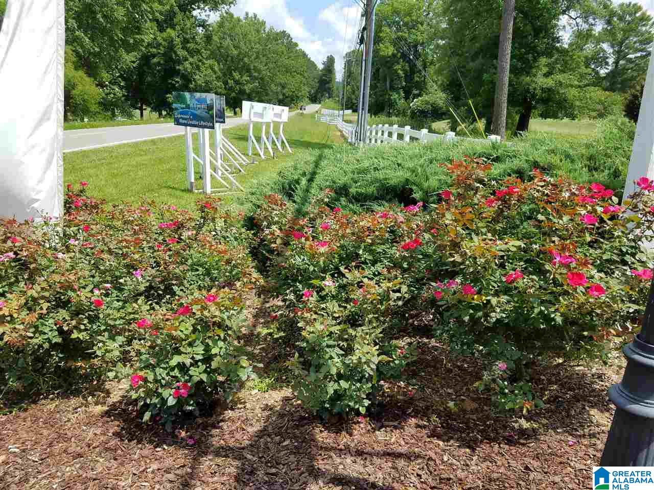 155 Cornerstone Court, Unit P155 Bessemer, AL 35022 - Photo 33 of 39