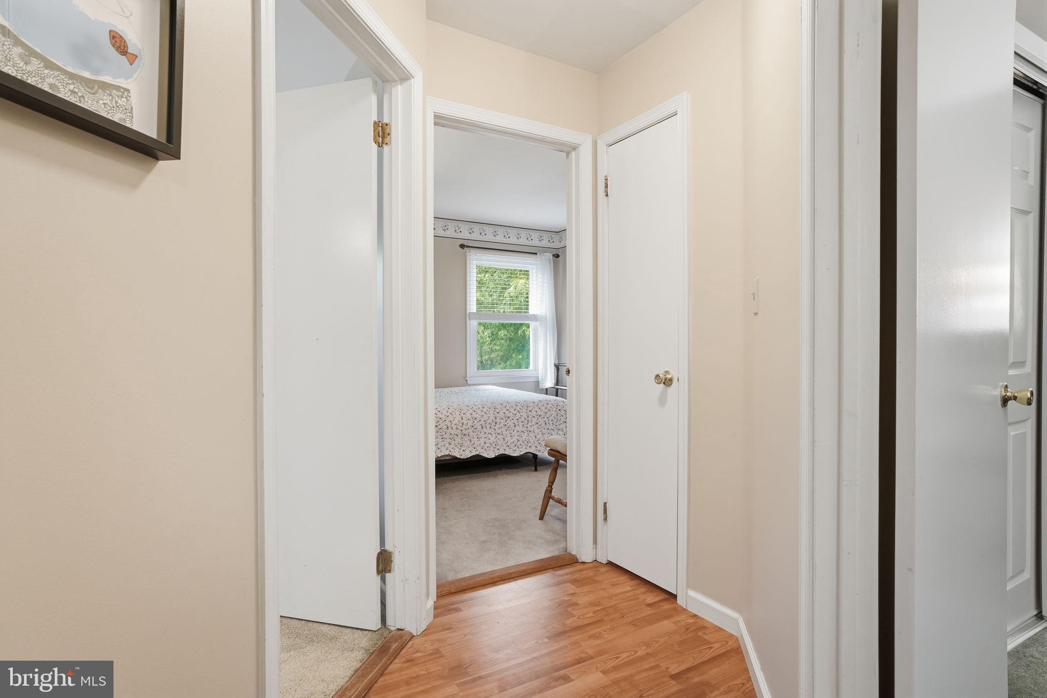 996 Rill Road Reading, PA 19606 - Photo 31 of 42 Gallery Image 31