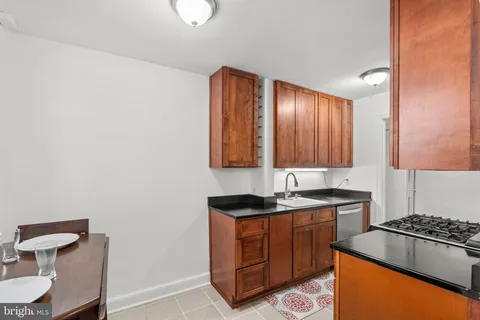 $245,000 | 4581 MacArthur Boulevard Northwest, Unit 103, Washington, DC 20007