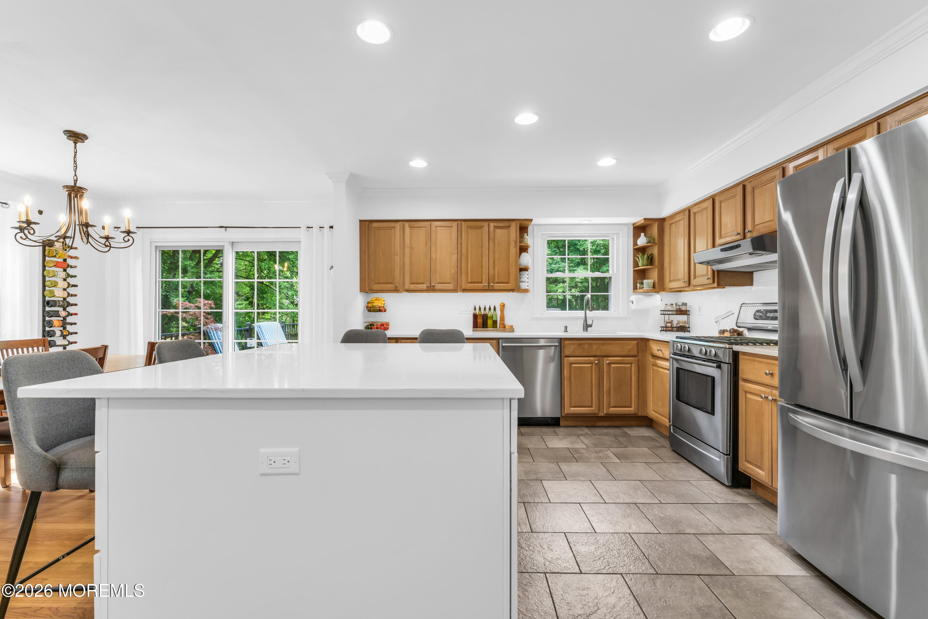 840 Nutswamp Road Red Bank, NJ 07701 - Photo 16 of 54 photos_high_resolution_HOMMATI453