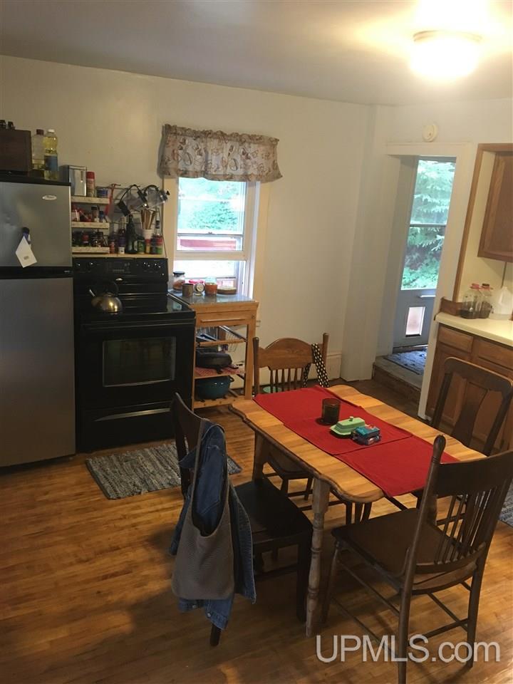 188 Summit Street Ishpeming, MI 49849 - Photo 4 of 15 Gallery Image 4