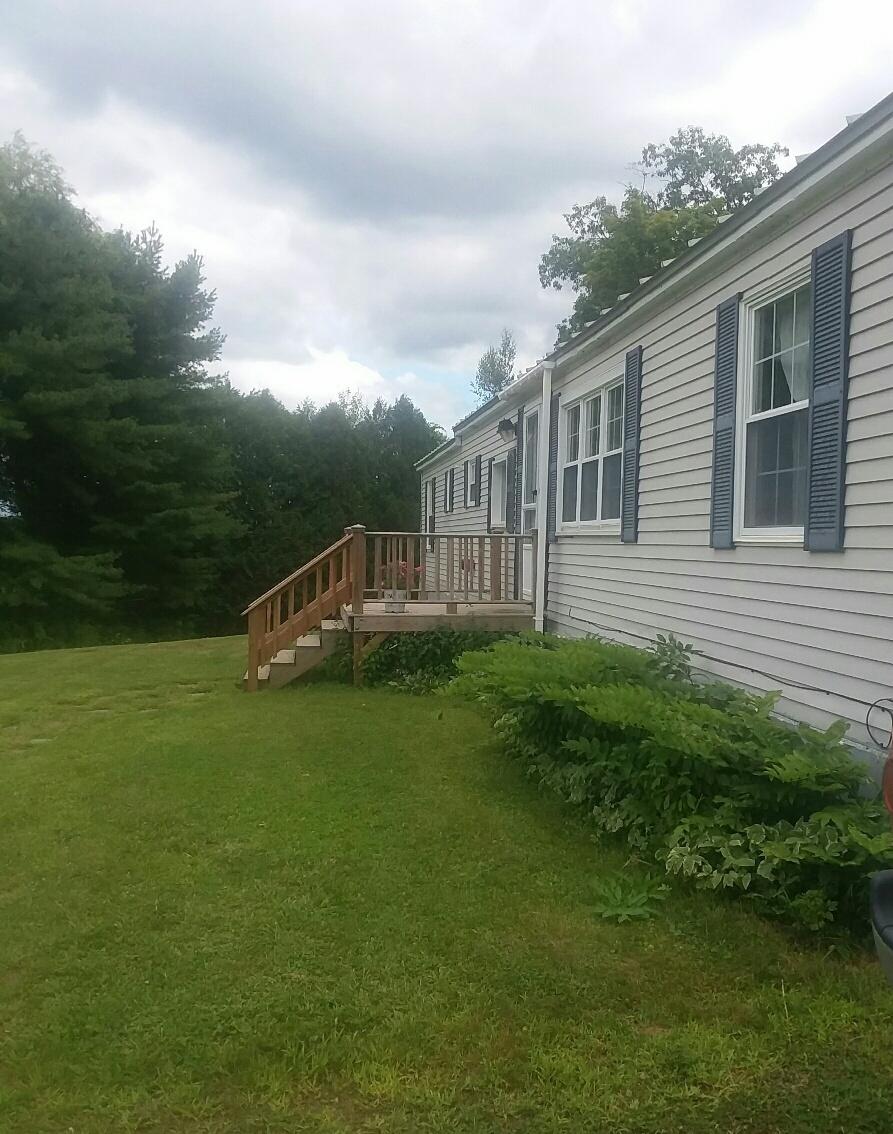 2680 Friendship Road Waldoboro, ME 04572 - Photo 3 of 48 20190824_140000_resized