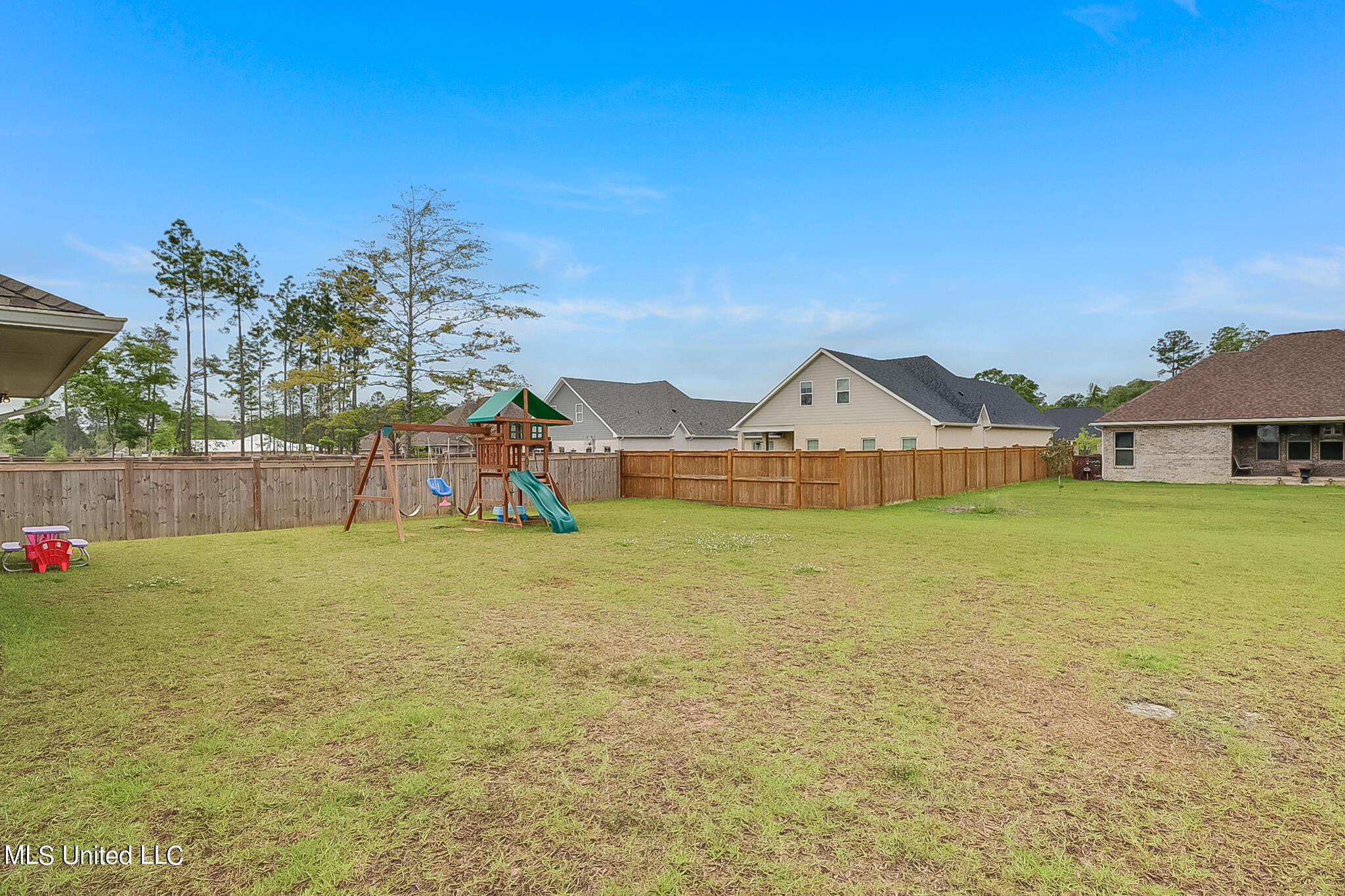 12537 Alphabet Road Gulfport, MS 39503 - Photo 35 of 52 Photo Apr 18 2024, 10 37 44 AM