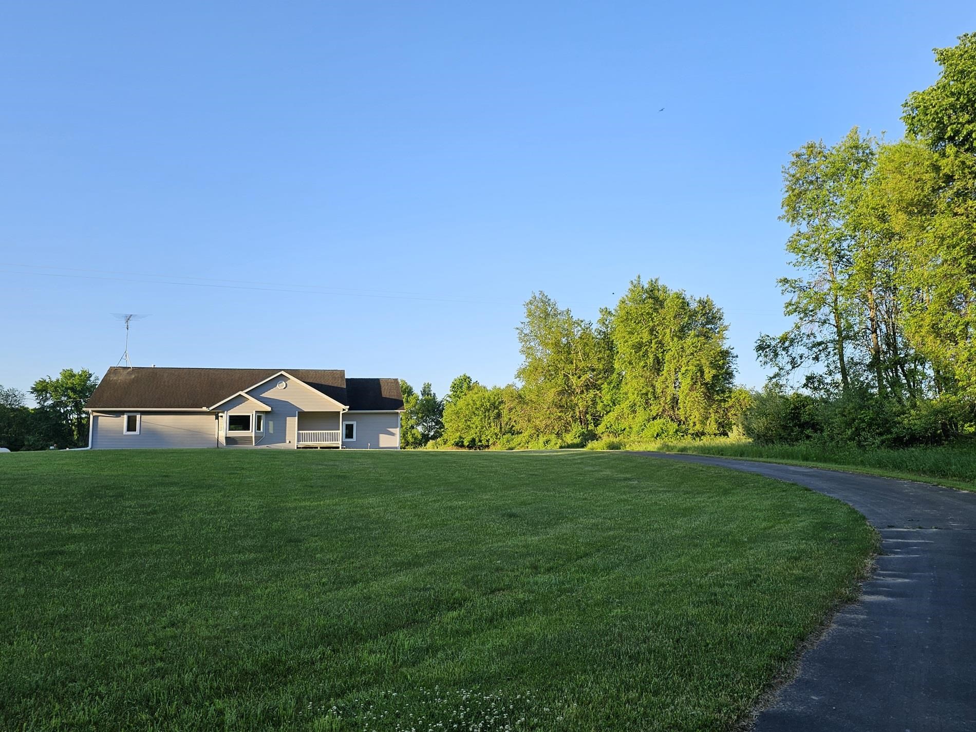 7841 West Madison Road Elwell, MI 48832 - Photo 49 of 66