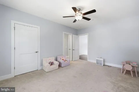 $1,299,000 | 3105 Plyers Mill Road, Kensington, MD 20895