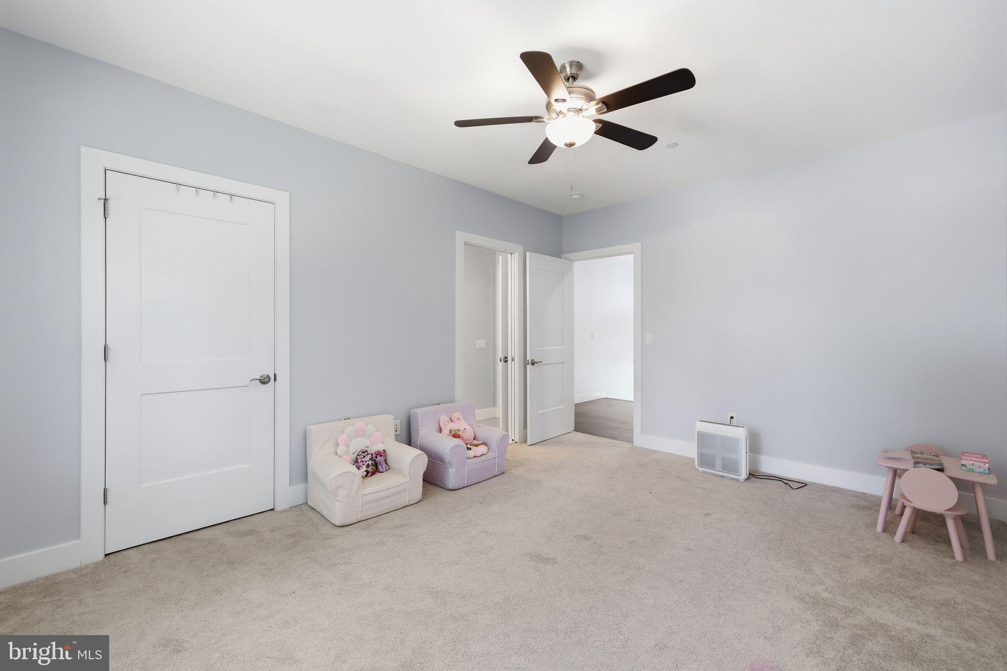 3105 Plyers Mill Road Kensington, MD 20895 - Photo 51 of 91