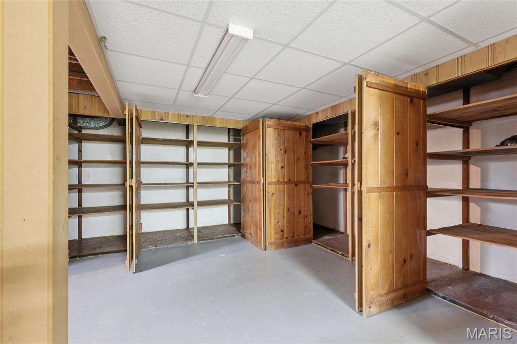 9409 Reavis Barracks Road St. Louis, MO 63123 - Photo 43 of 70 Gallery Image 43