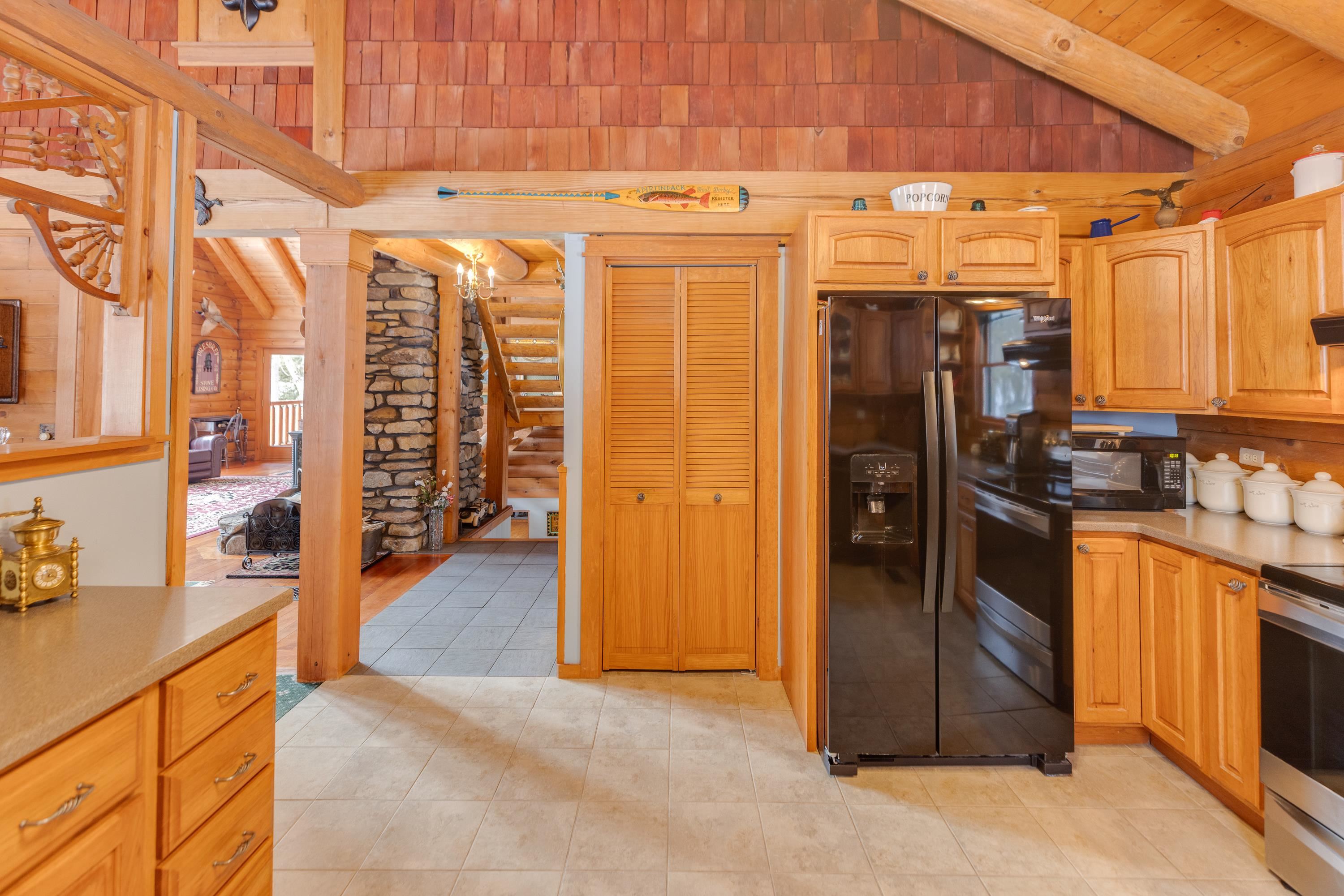 2119 WestSide Lake Road Maidstone, VT 05905 - Photo 14 of 56 Gallery Image 14