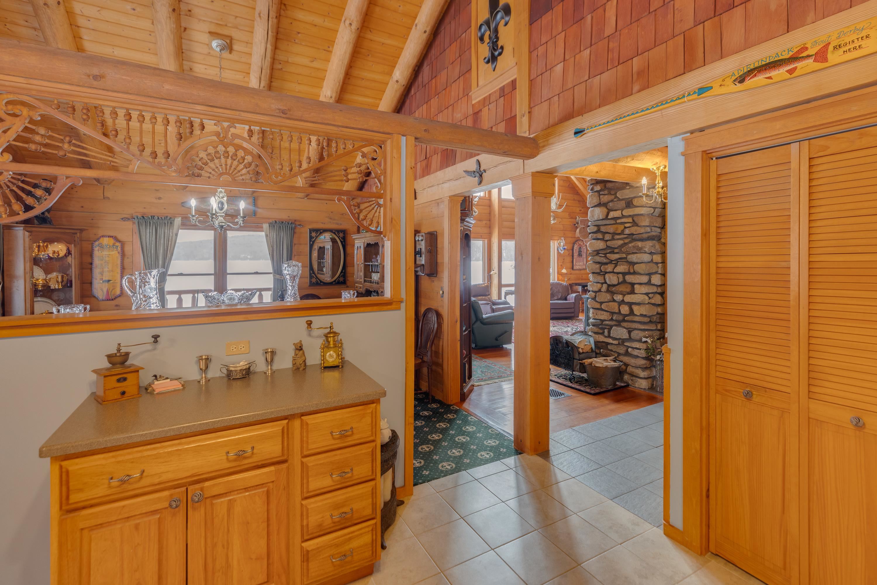 2119 WestSide Lake Road Maidstone, VT 05905 - Photo 15 of 56 Gallery Image 15