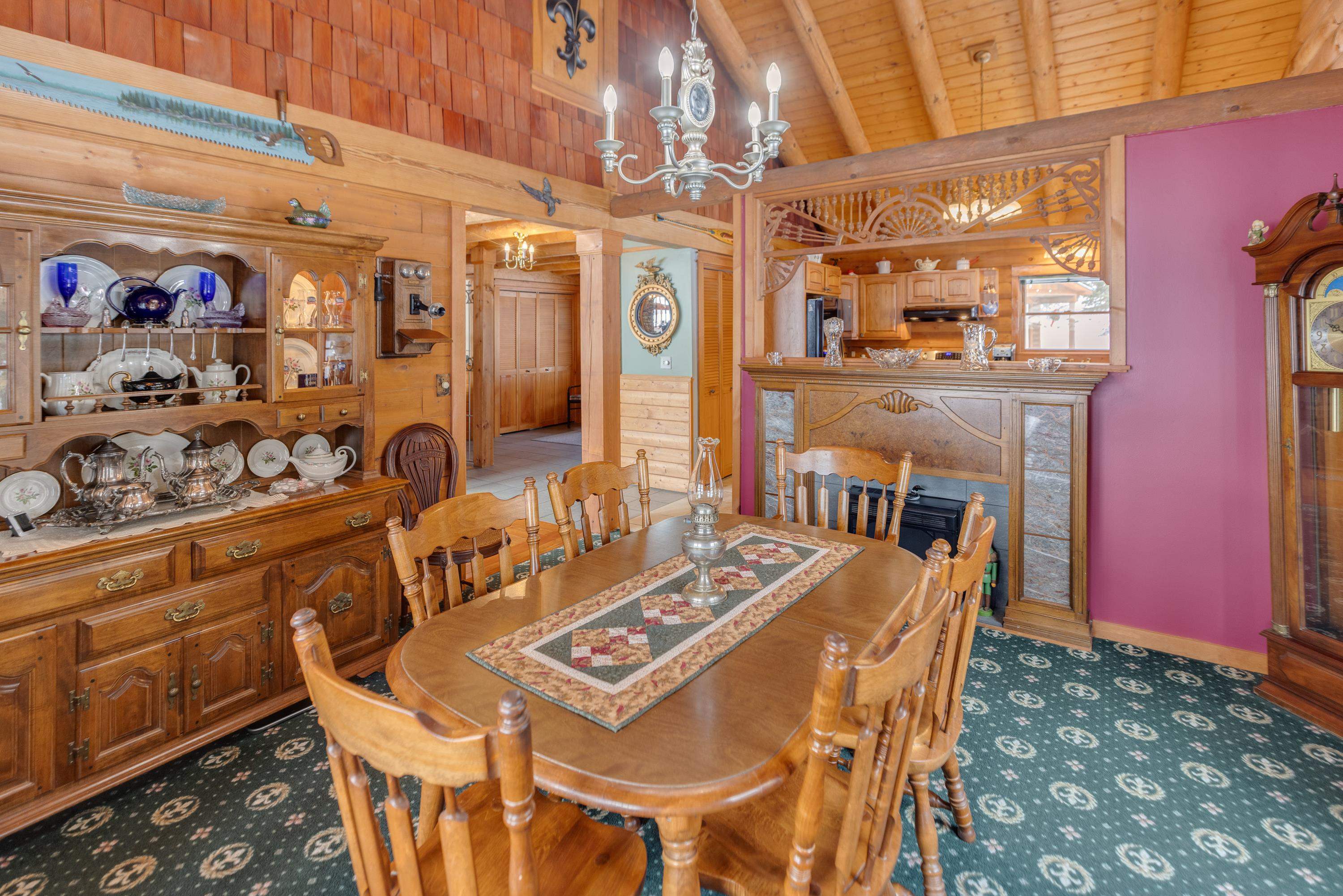 2119 WestSide Lake Road Maidstone, VT 05905 - Photo 17 of 56 Gallery Image 17