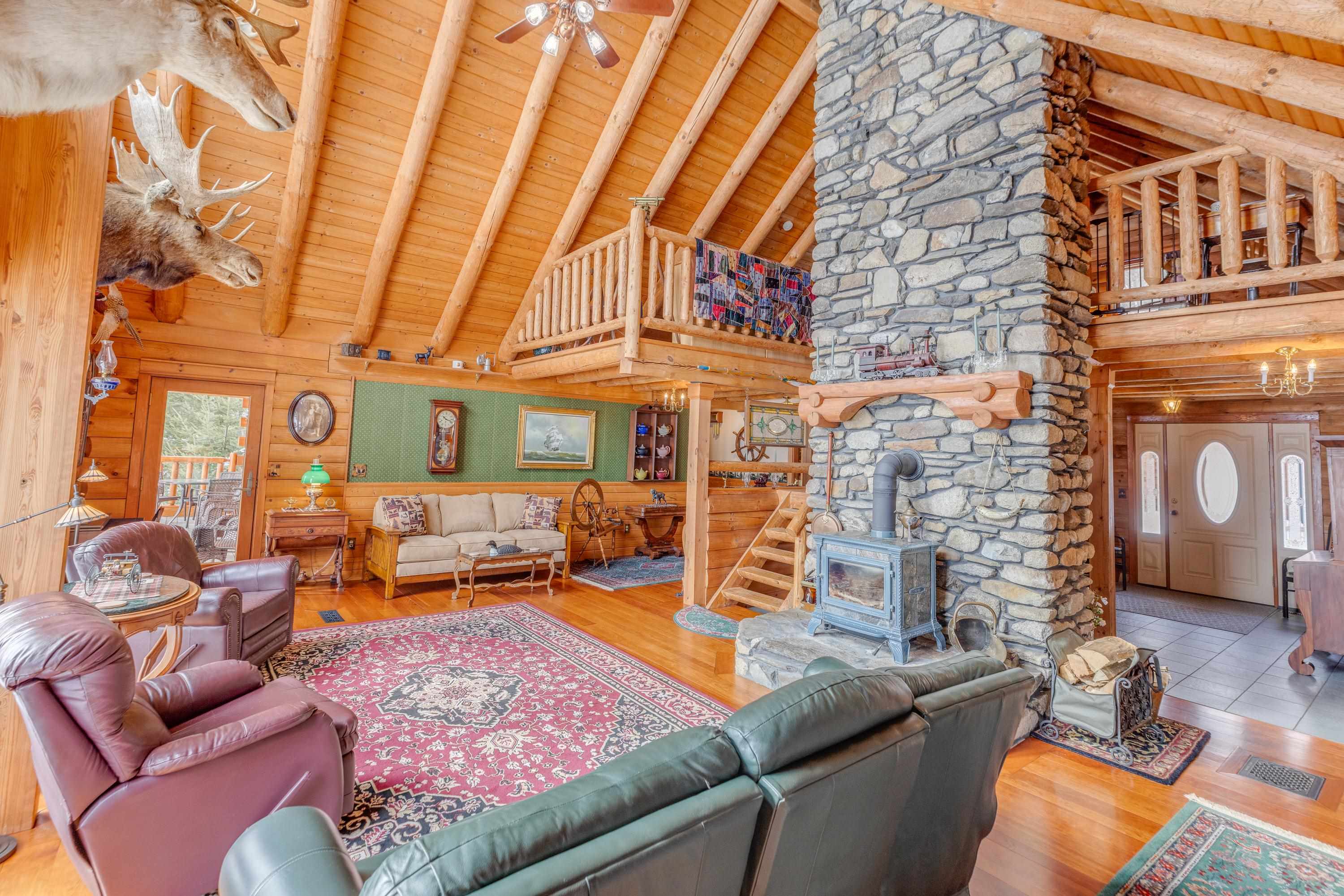2119 WestSide Lake Road Maidstone, VT 05905 - Photo 19 of 56 Gallery Image 19