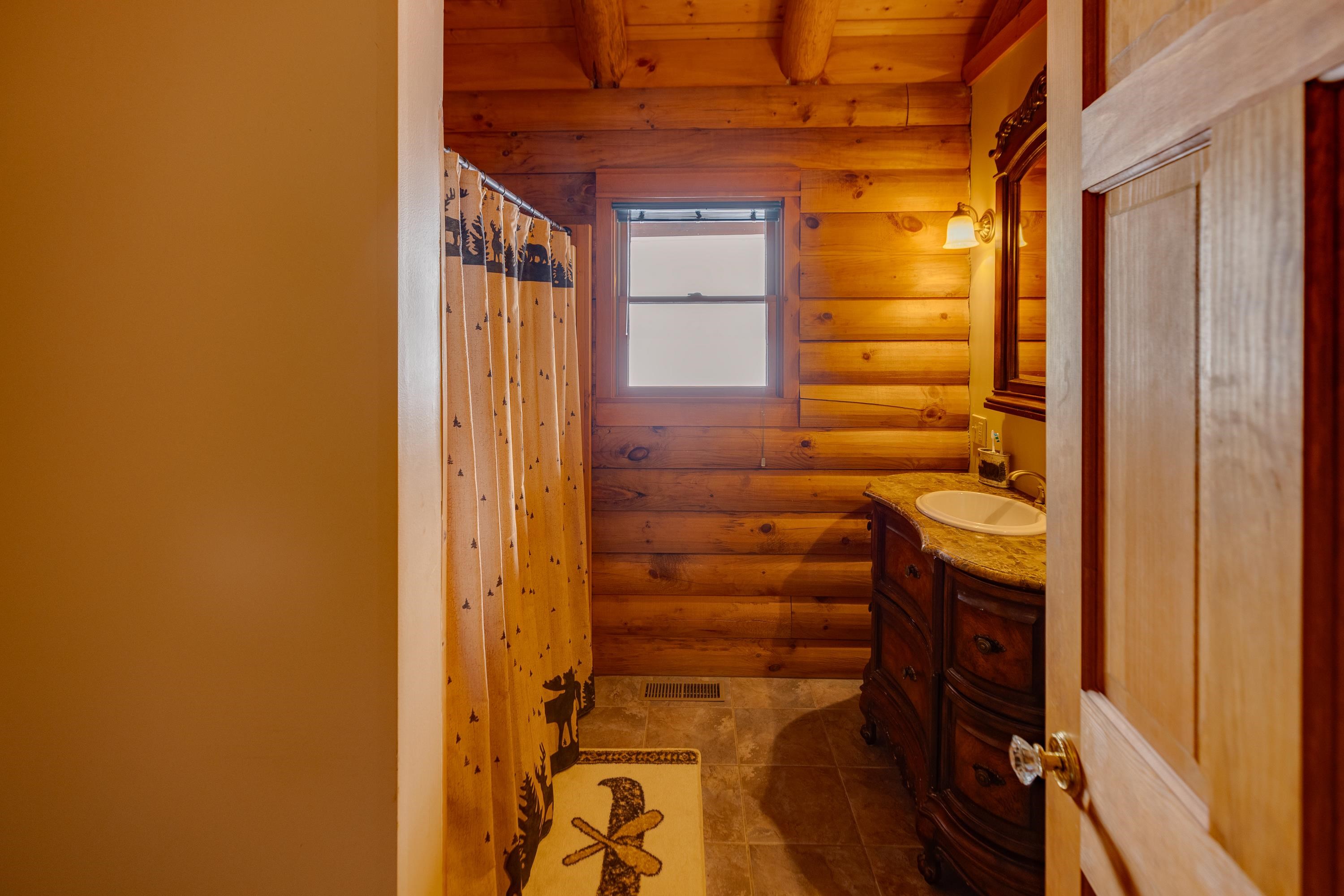 2119 WestSide Lake Road Maidstone, VT 05905 - Photo 24 of 56 Gallery Image 24