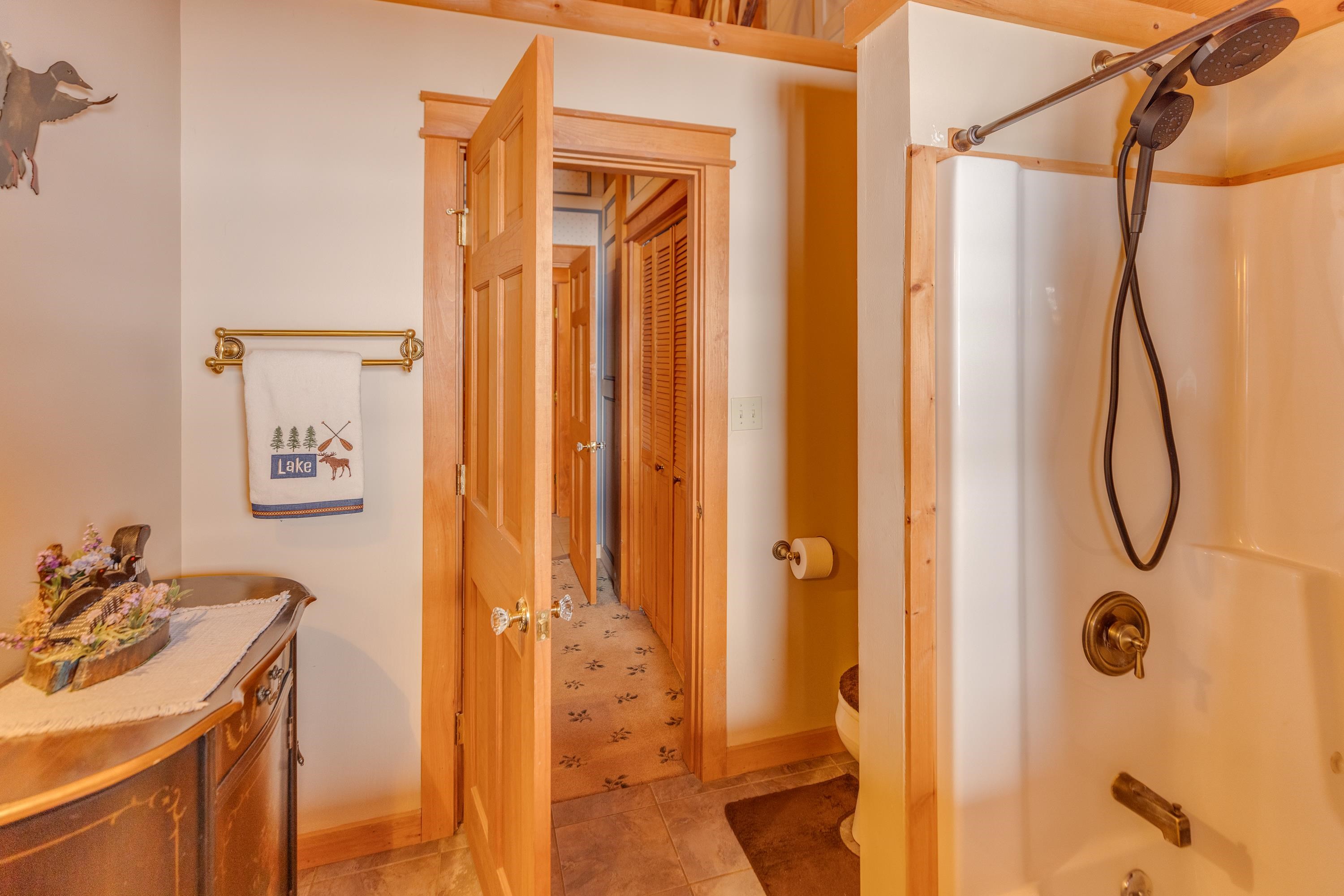 2119 WestSide Lake Road Maidstone, VT 05905 - Photo 25 of 56 Gallery Image 25
