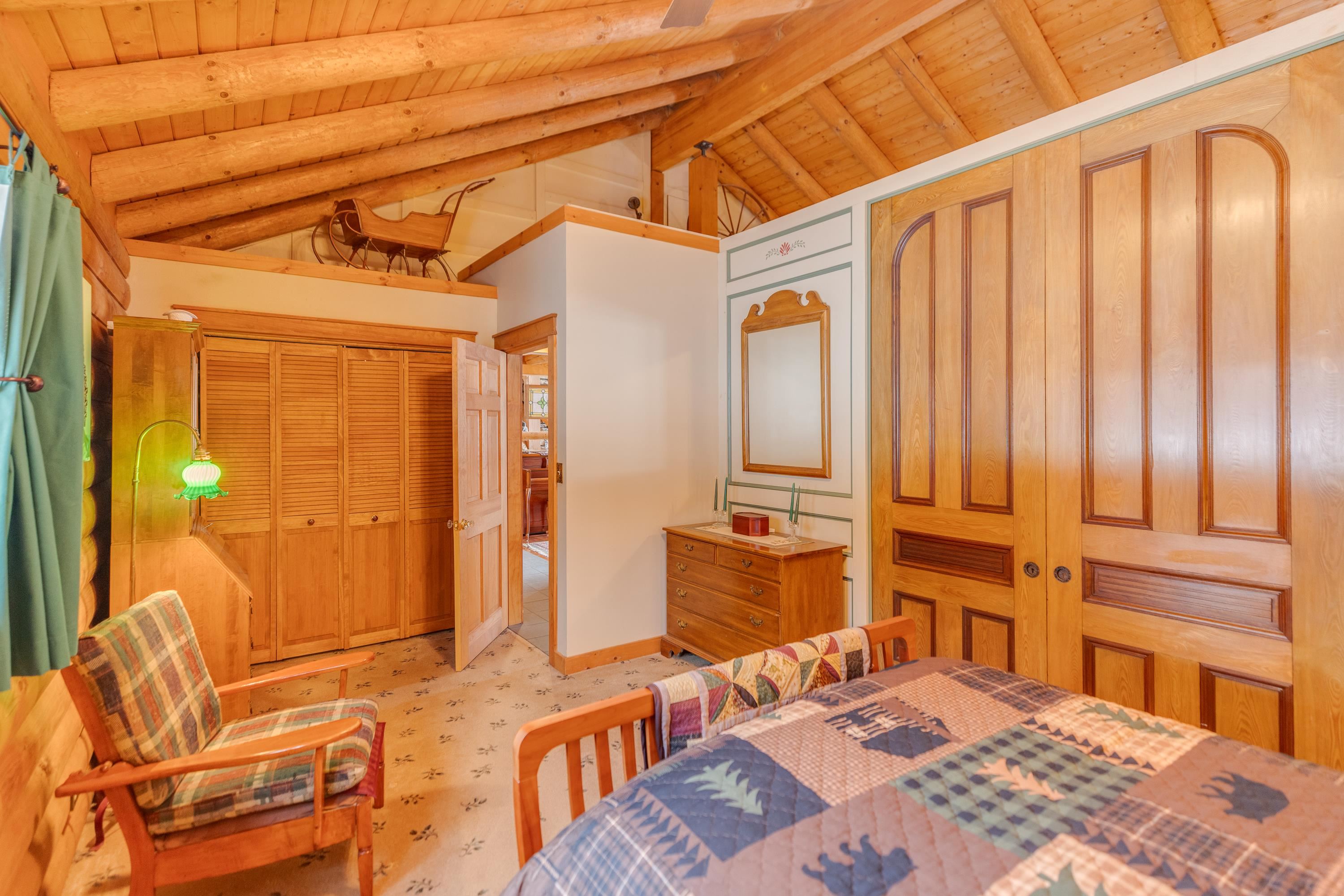 2119 WestSide Lake Road Maidstone, VT 05905 - Photo 27 of 56 Gallery Image 27
