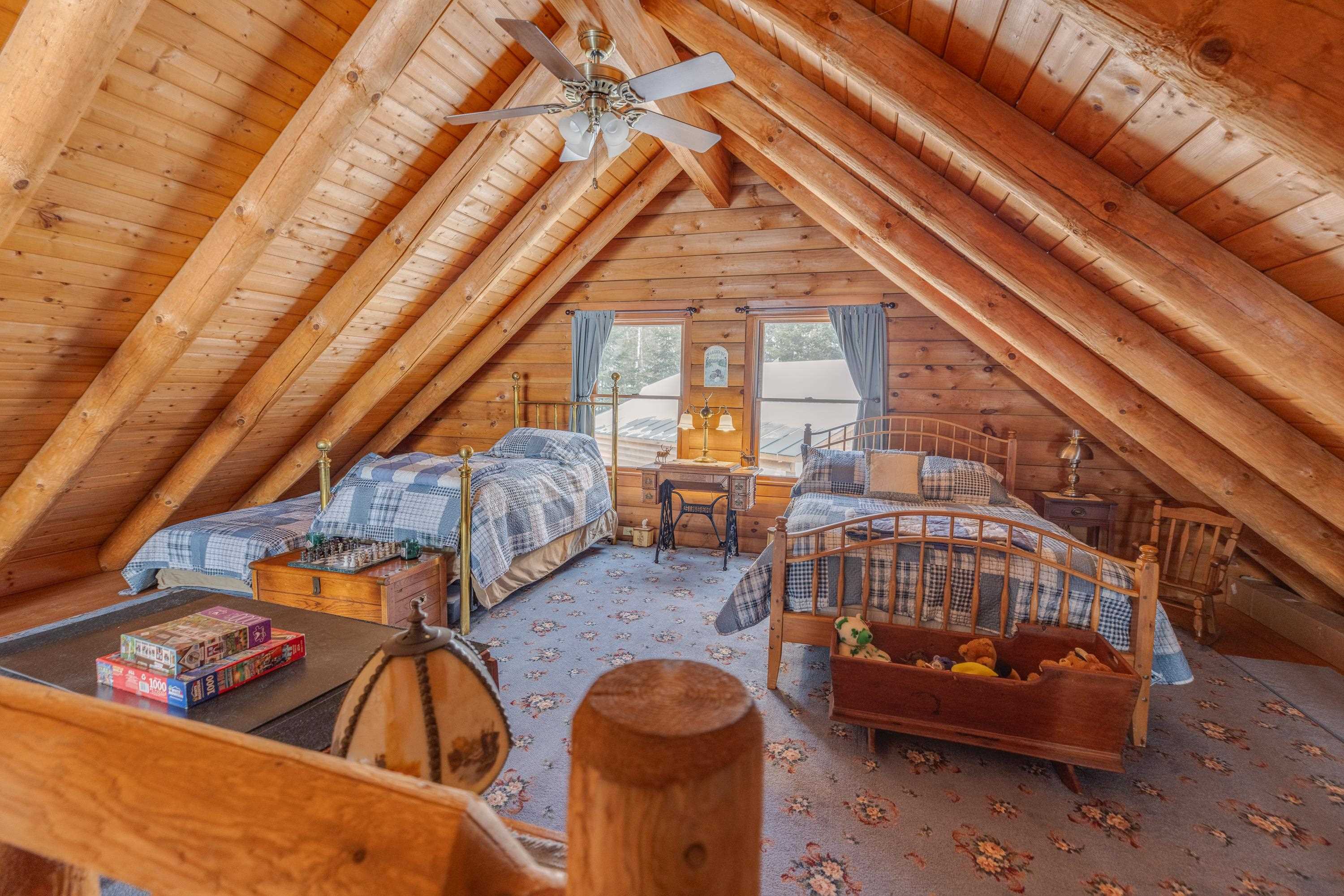2119 WestSide Lake Road Maidstone, VT 05905 - Photo 29 of 56 Gallery Image 29