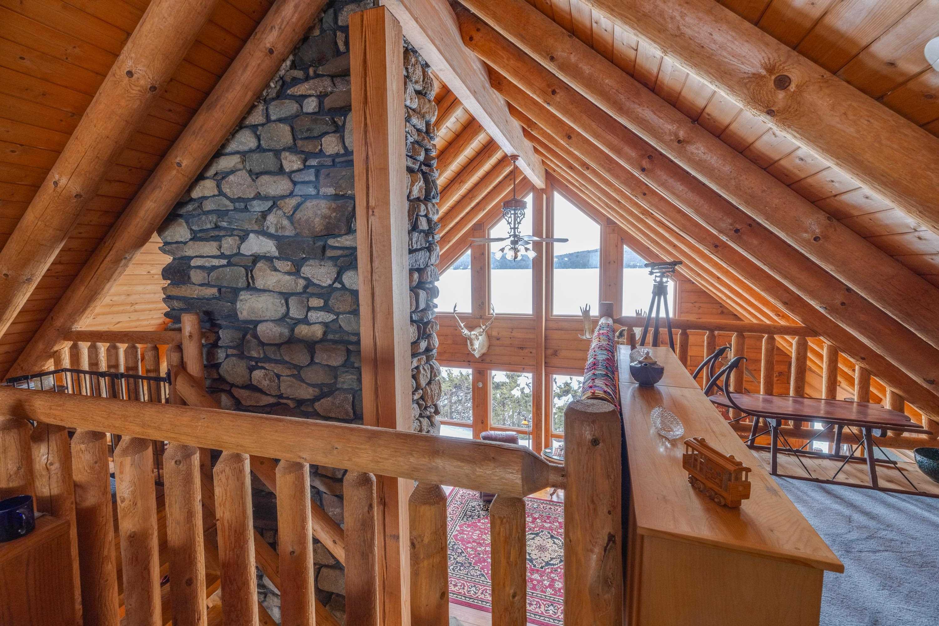2119 WestSide Lake Road Maidstone, VT 05905 - Photo 31 of 56 Gallery Image 31
