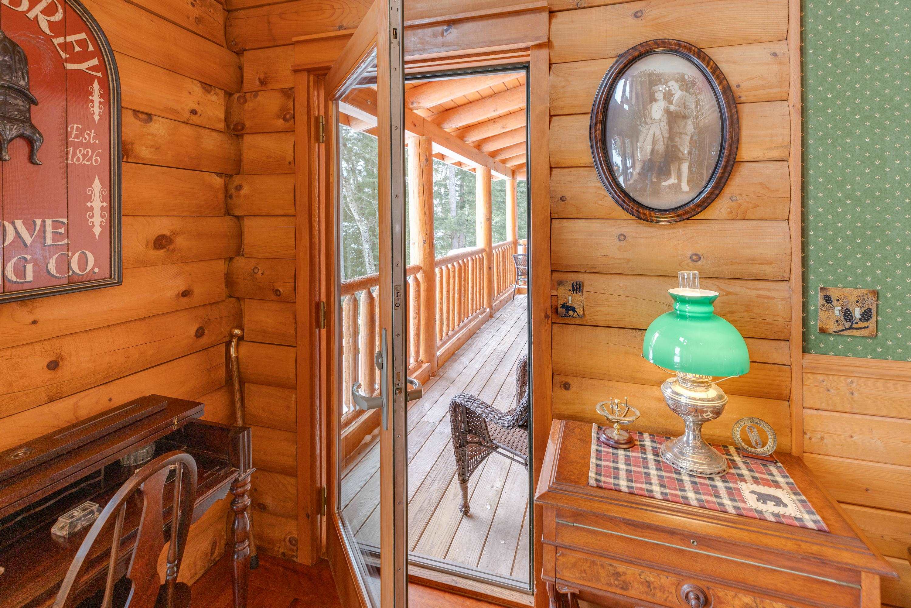 2119 WestSide Lake Road Maidstone, VT 05905 - Photo 33 of 56 Gallery Image 33