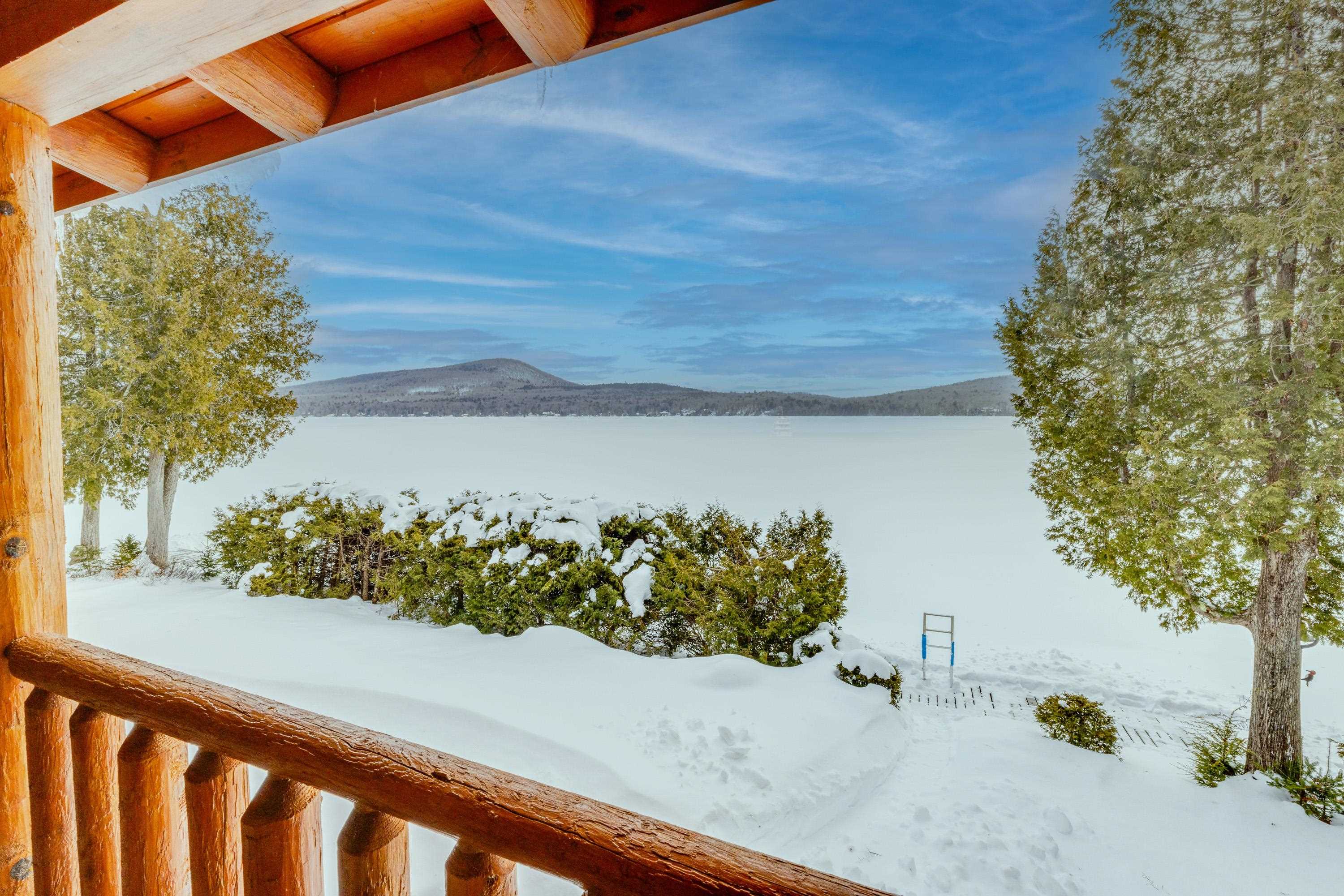 2119 WestSide Lake Road Maidstone, VT 05905 - Photo 35 of 56 Gallery Image 35