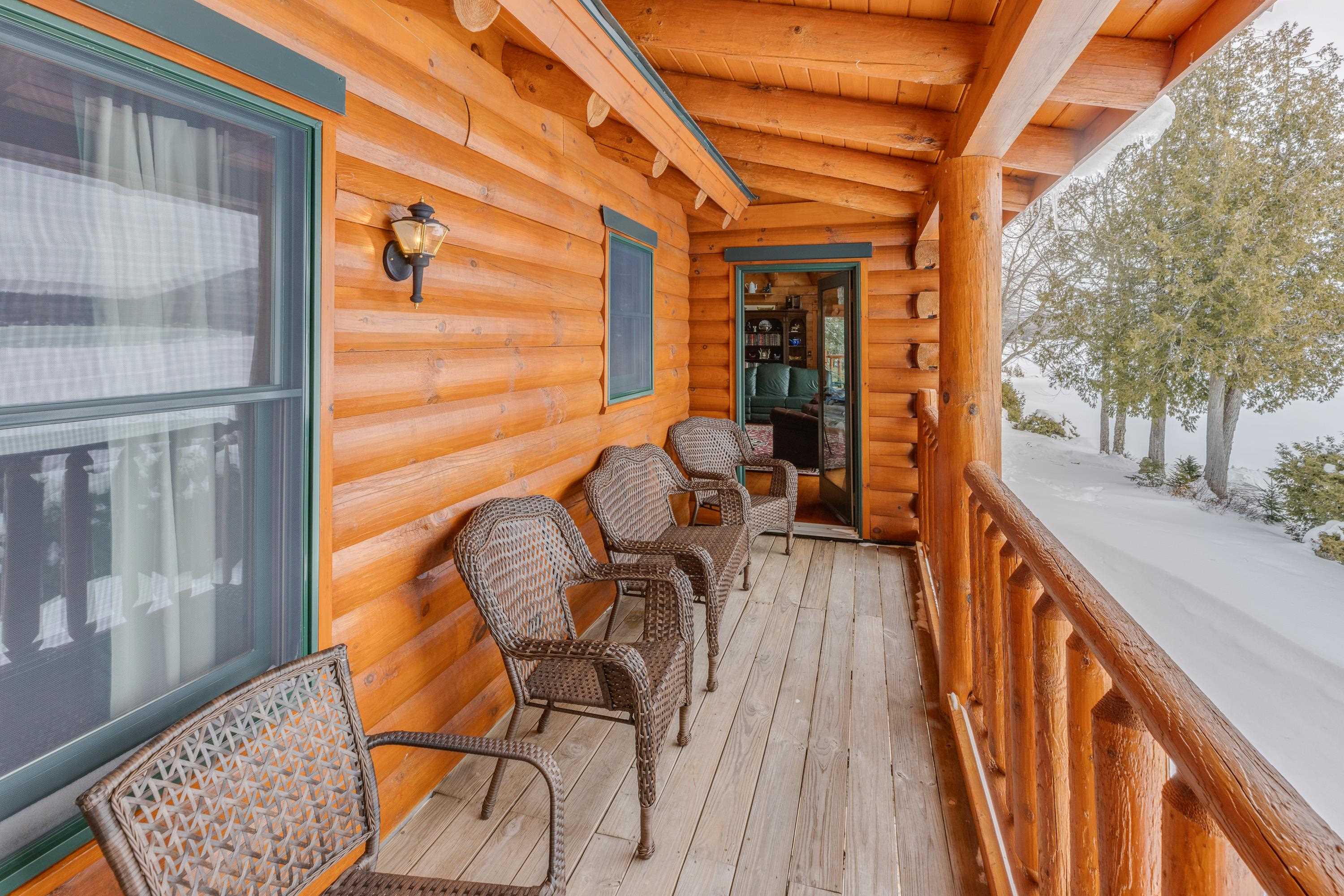 2119 WestSide Lake Road Maidstone, VT 05905 - Photo 36 of 56 Gallery Image 36