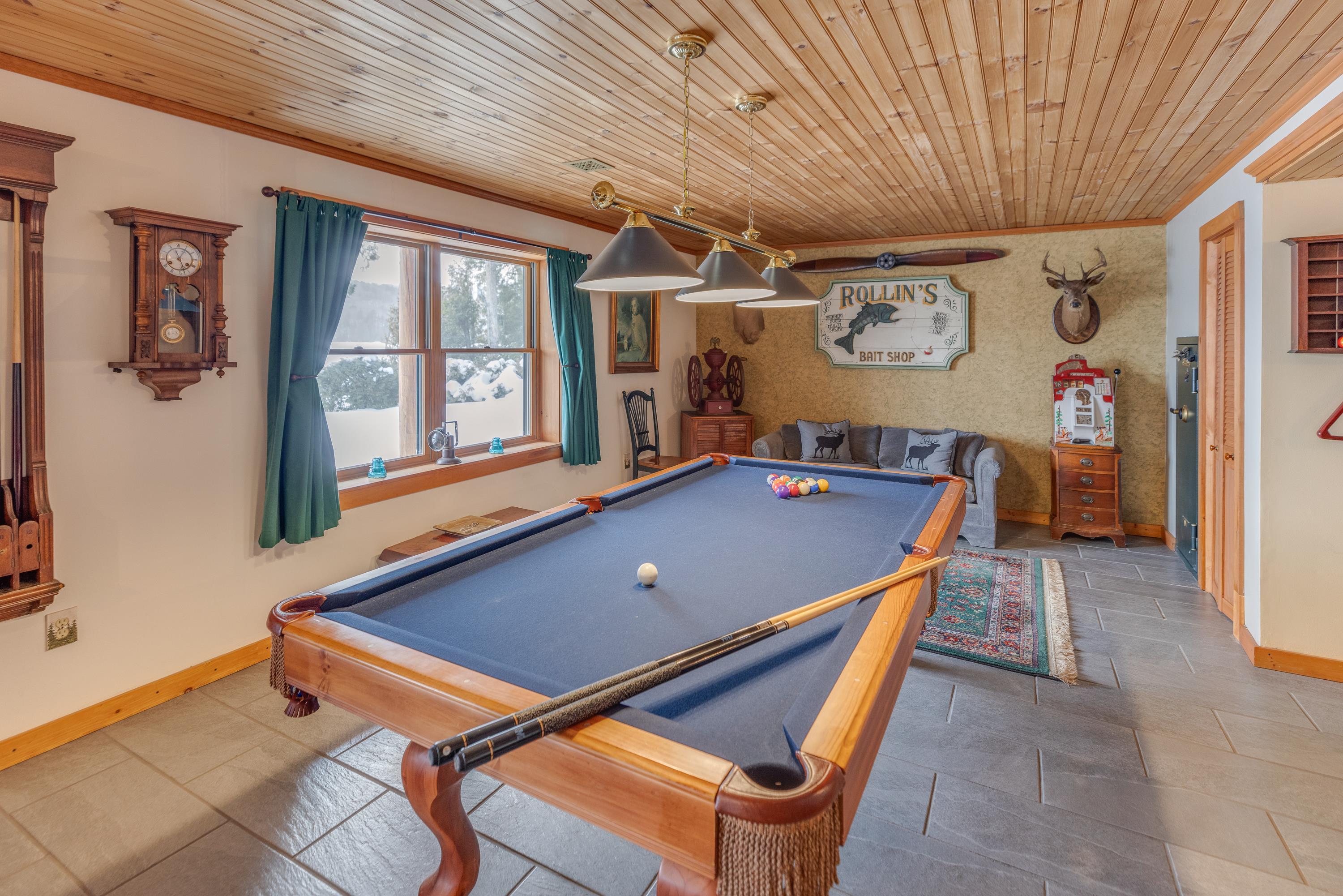 2119 WestSide Lake Road Maidstone, VT 05905 - Photo 37 of 56 Gallery Image 37