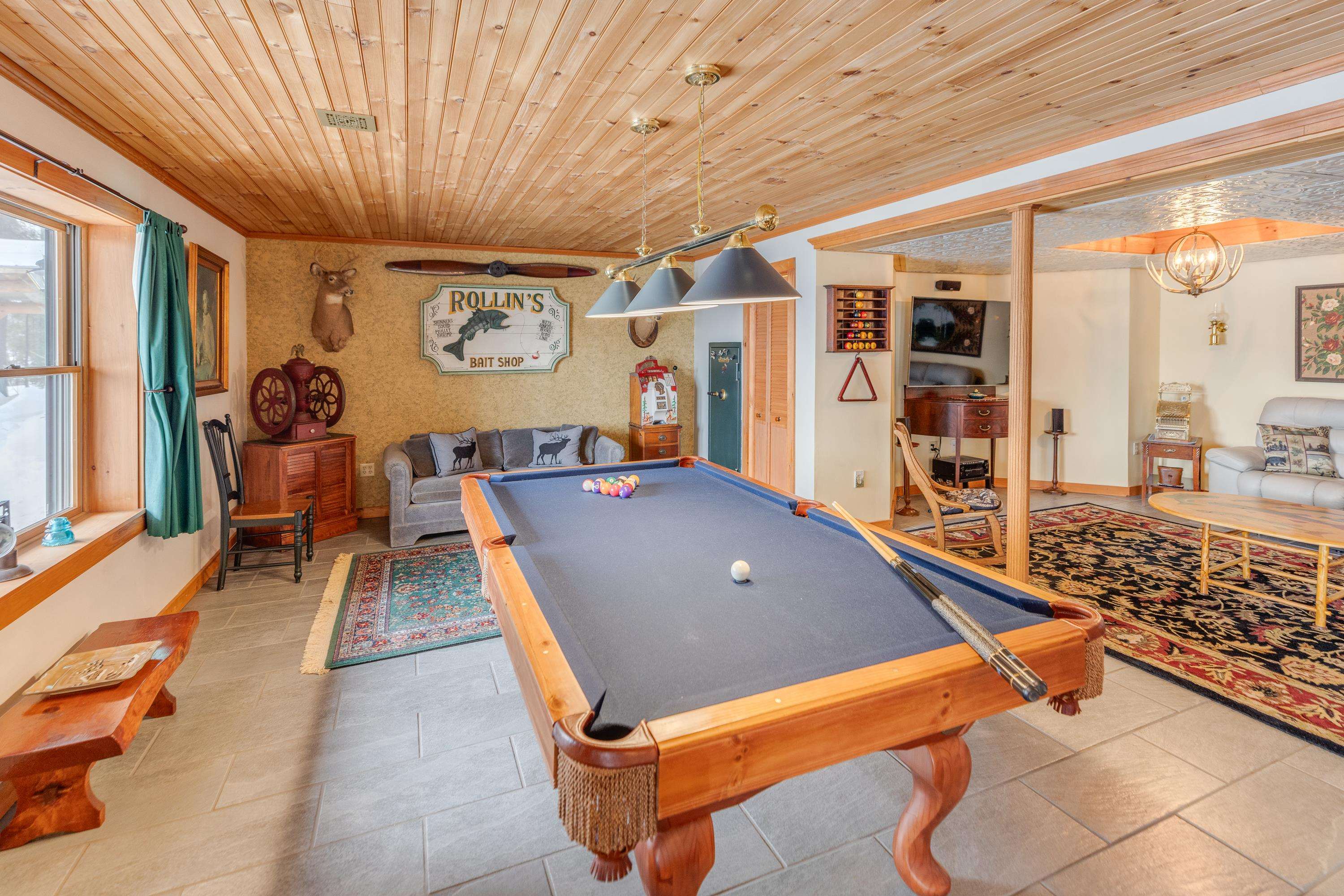 2119 WestSide Lake Road Maidstone, VT 05905 - Photo 38 of 56 Gallery Image 38