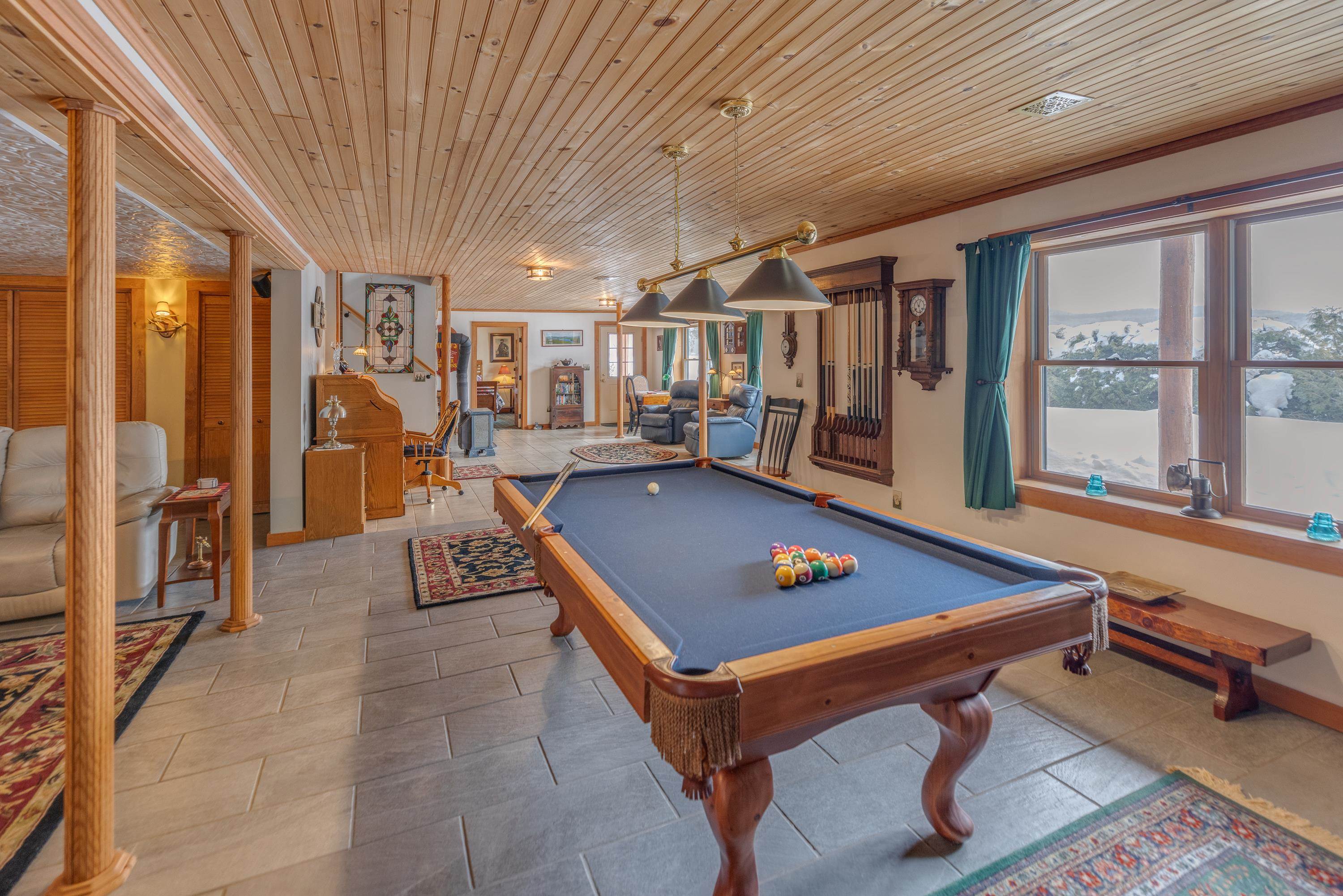 2119 WestSide Lake Road Maidstone, VT 05905 - Photo 41 of 56 Gallery Image 41