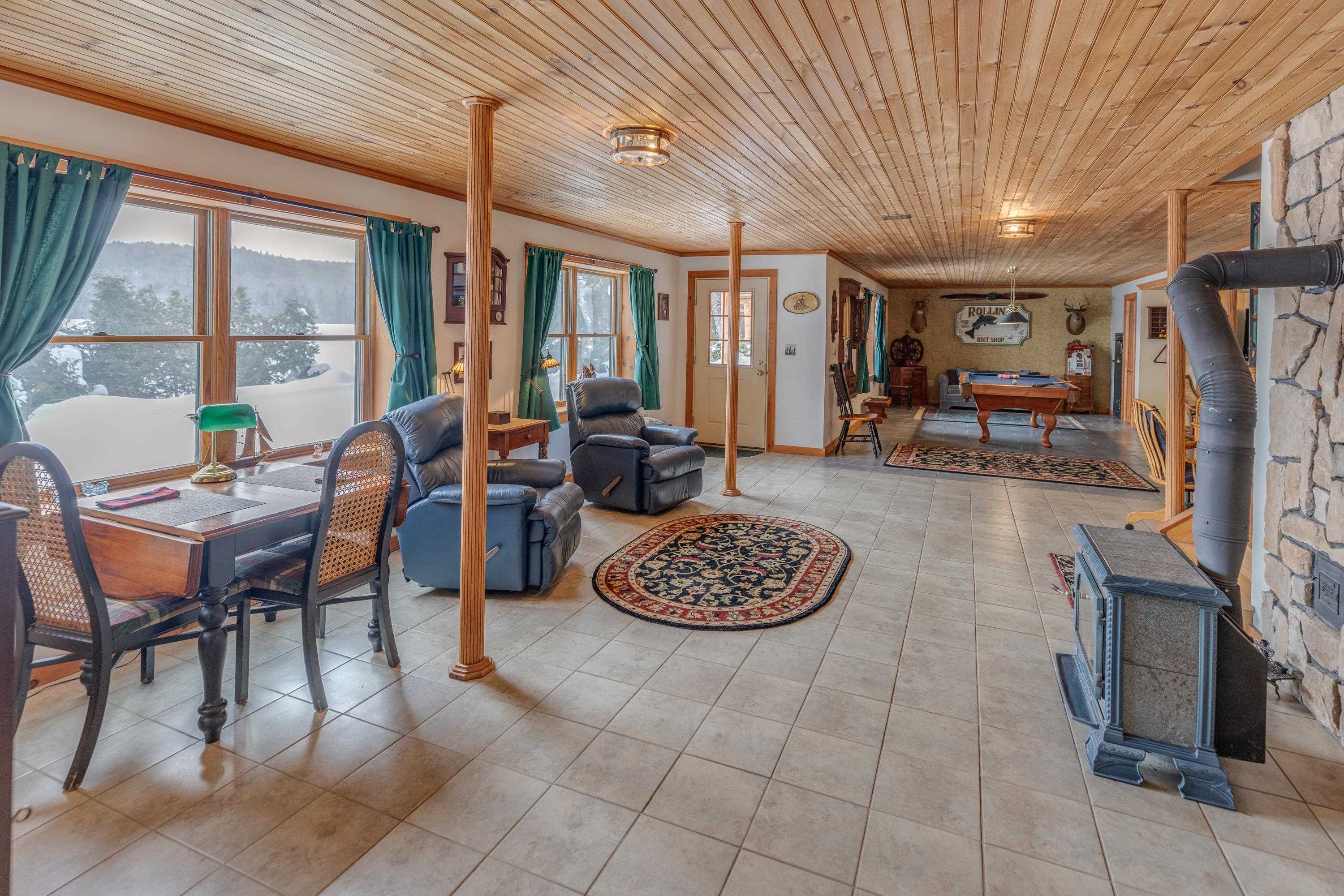 2119 WestSide Lake Road Maidstone, VT 05905 - Photo 45 of 56 Gallery Image 45