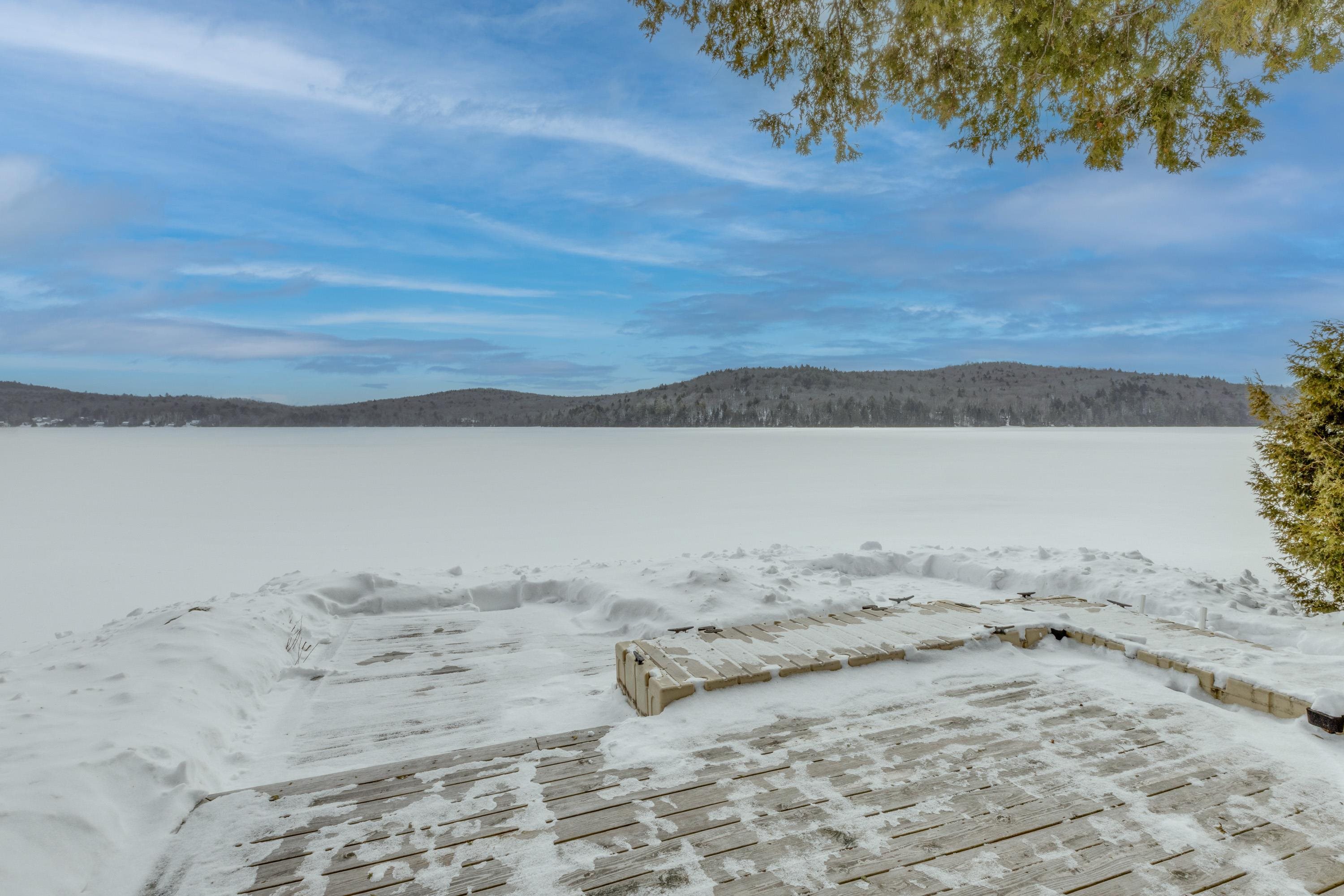 2119 WestSide Lake Road Maidstone, VT 05905 - Photo 46 of 56 Gallery Image 46