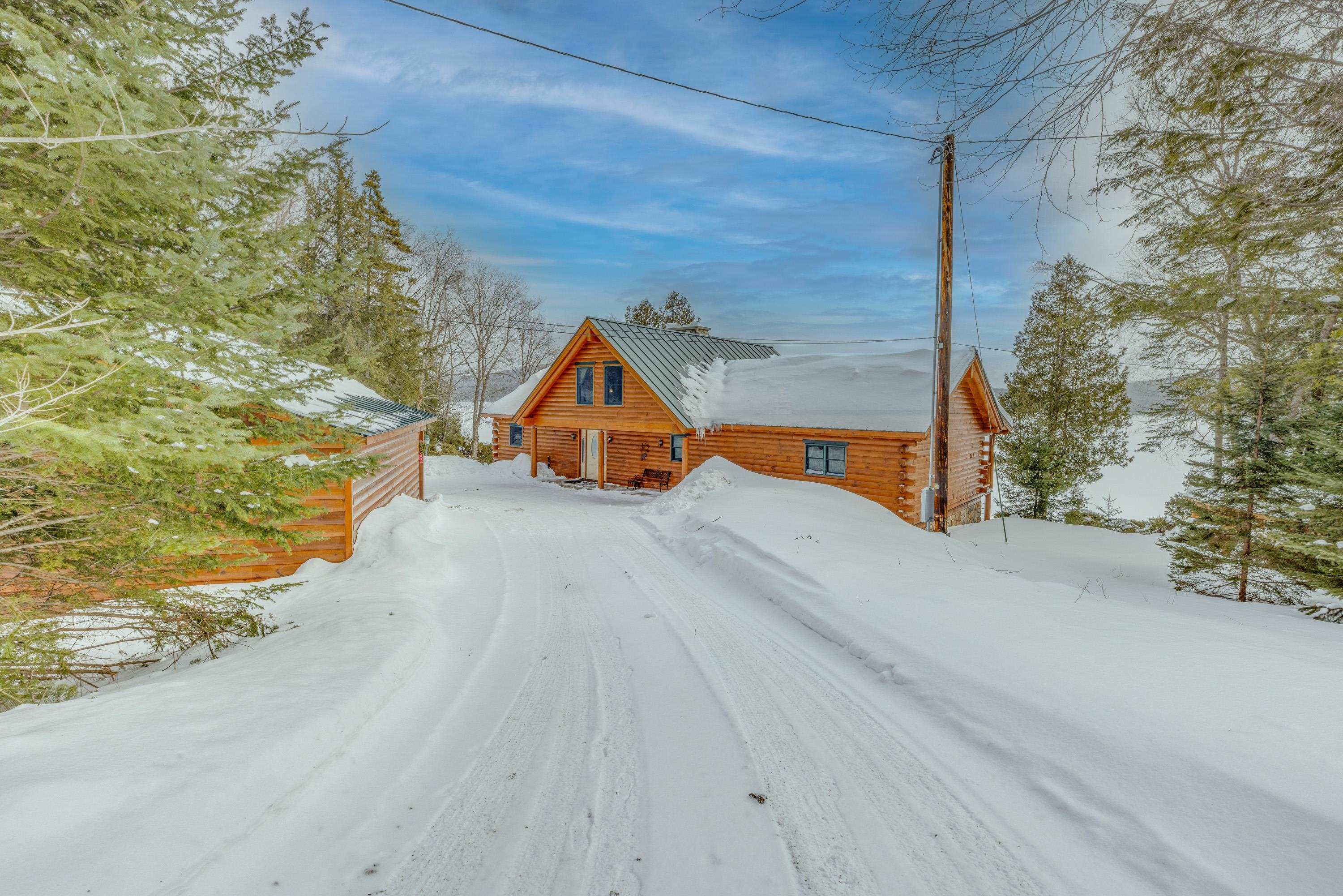 2119 WestSide Lake Road Maidstone, VT 05905 - Photo 47 of 56 Gallery Image 47
