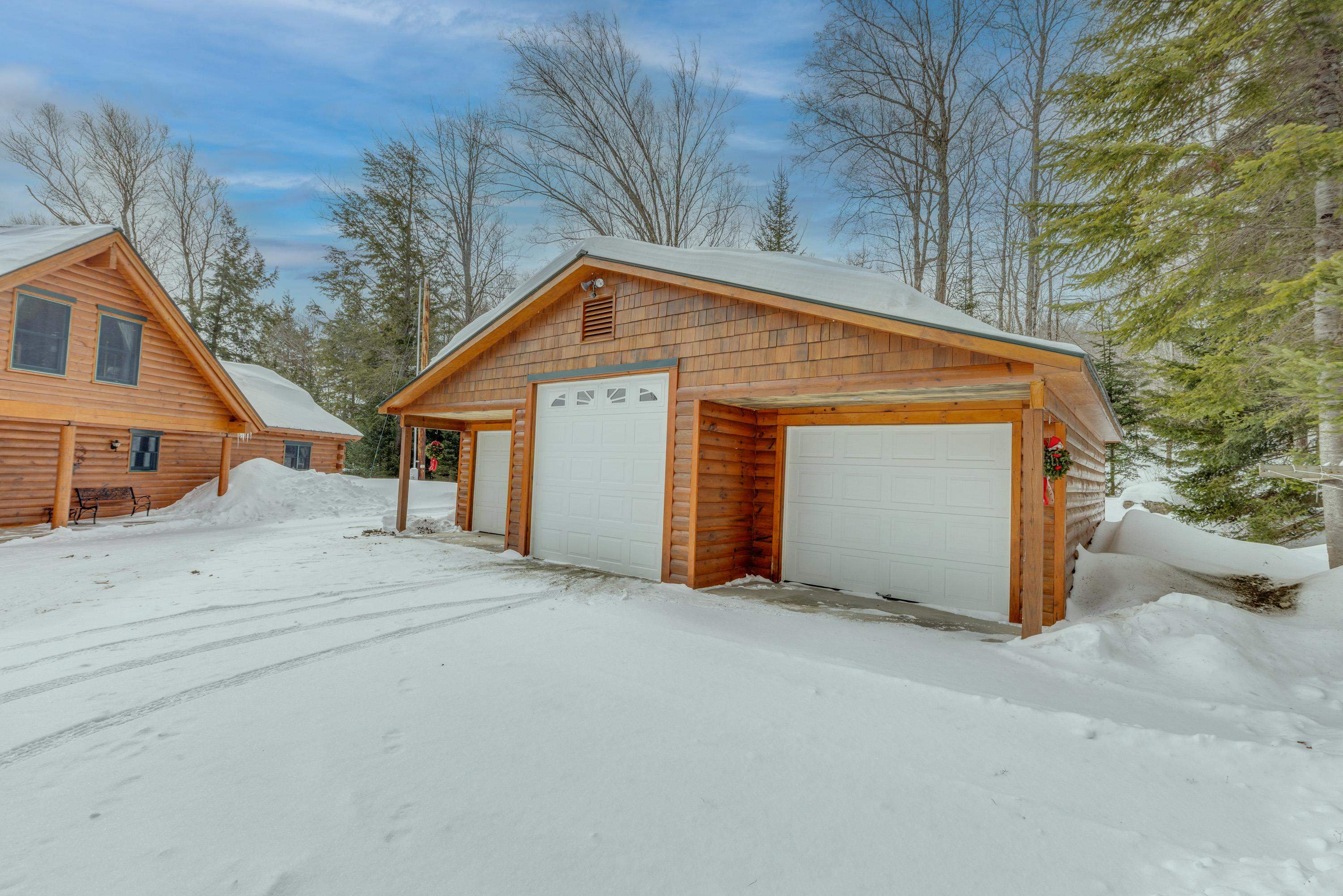 2119 WestSide Lake Road Maidstone, VT 05905 - Photo 50 of 56 Gallery Image 50