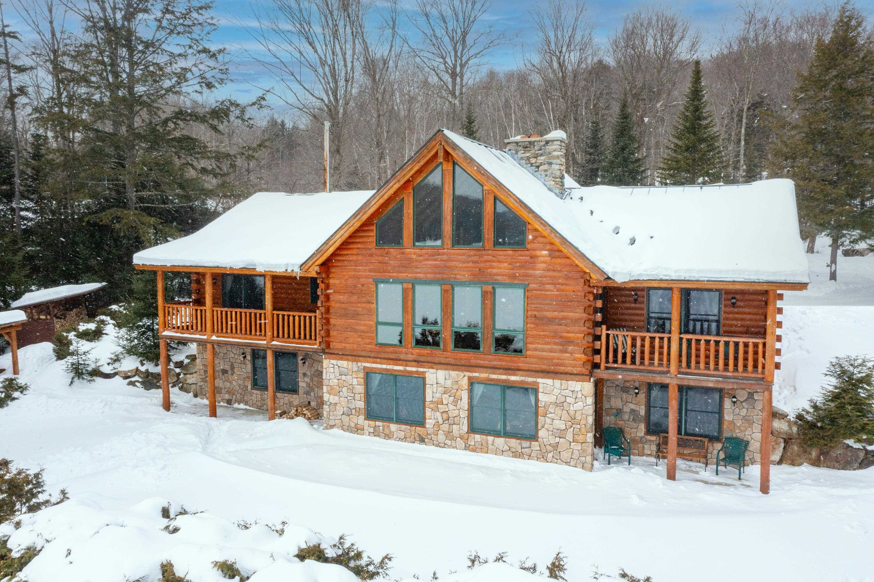 2119 WestSide Lake Road Maidstone, VT 05905 - Photo 51 of 56 Gallery Image 51