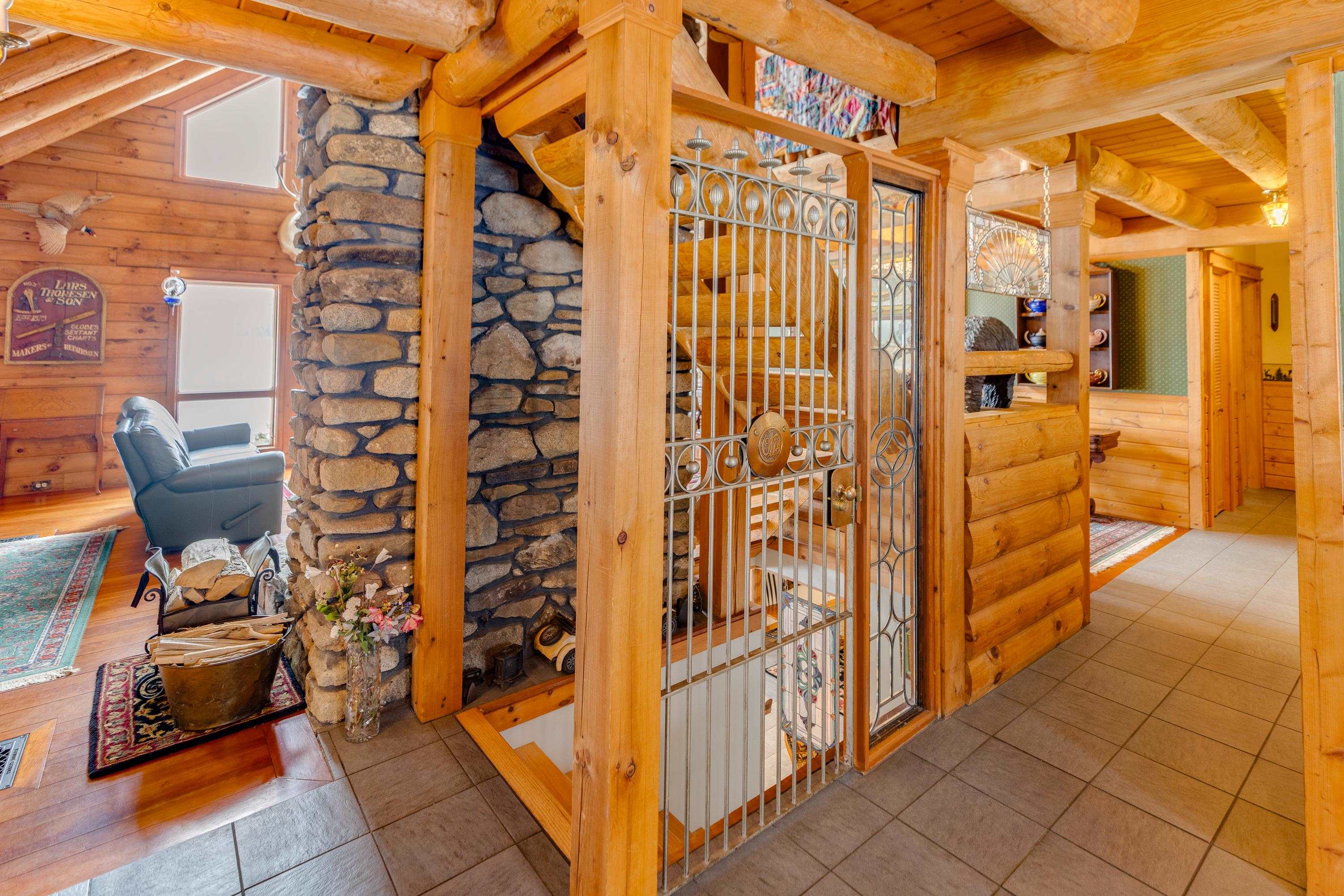 2119 WestSide Lake Road Maidstone, VT 05905 - Photo 8 of 56 Gallery Image 8