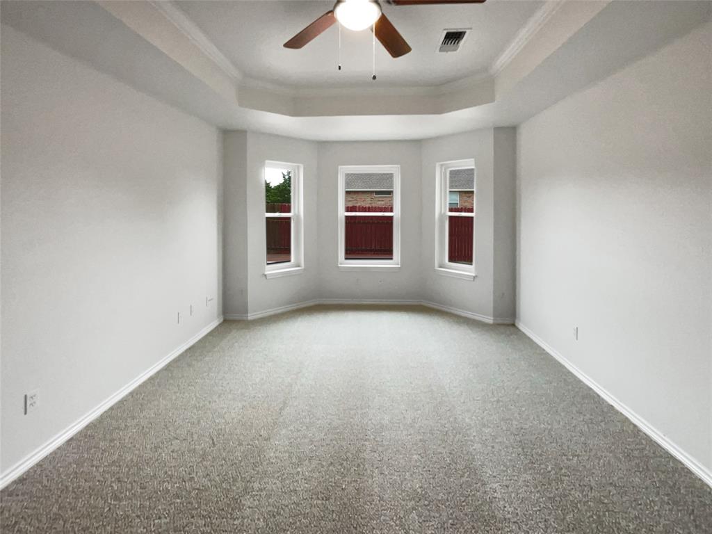 3961 Joe Wilson Road Midlothian, TX 76065 - Photo 6 of 21 Gallery Image 6