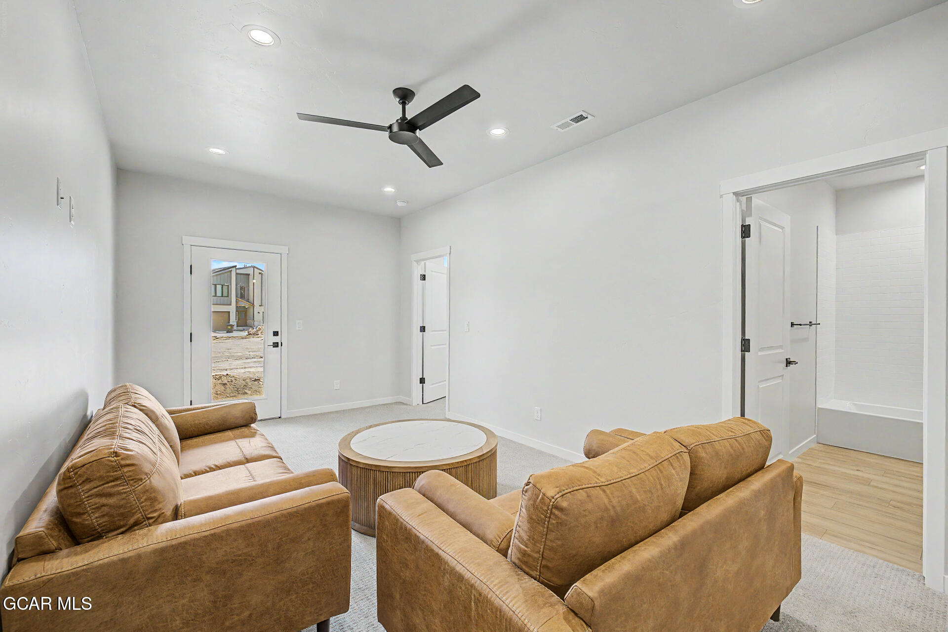 800 County Road Granby, CO 80446 - Photo 47 of 67 50 - GCR