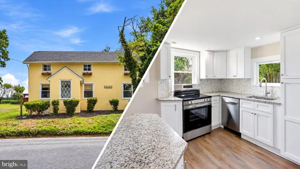 $485,000 | 14207 Manor Road, Phoenix, MD 21131