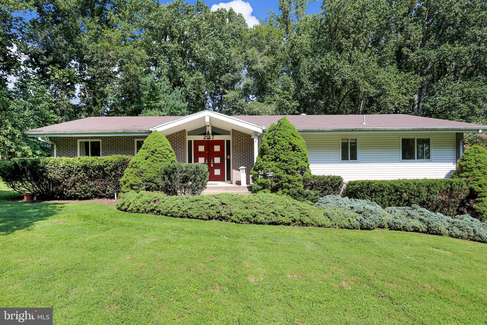 2117 Drury Road Silver Spring, MD 20906 - Photo 5 of 52 Gallery Image 5