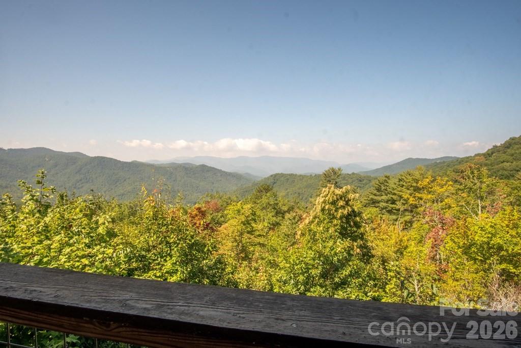 37 Jones Knob Road Franklin, NC 28734 - Photo 33 of 47