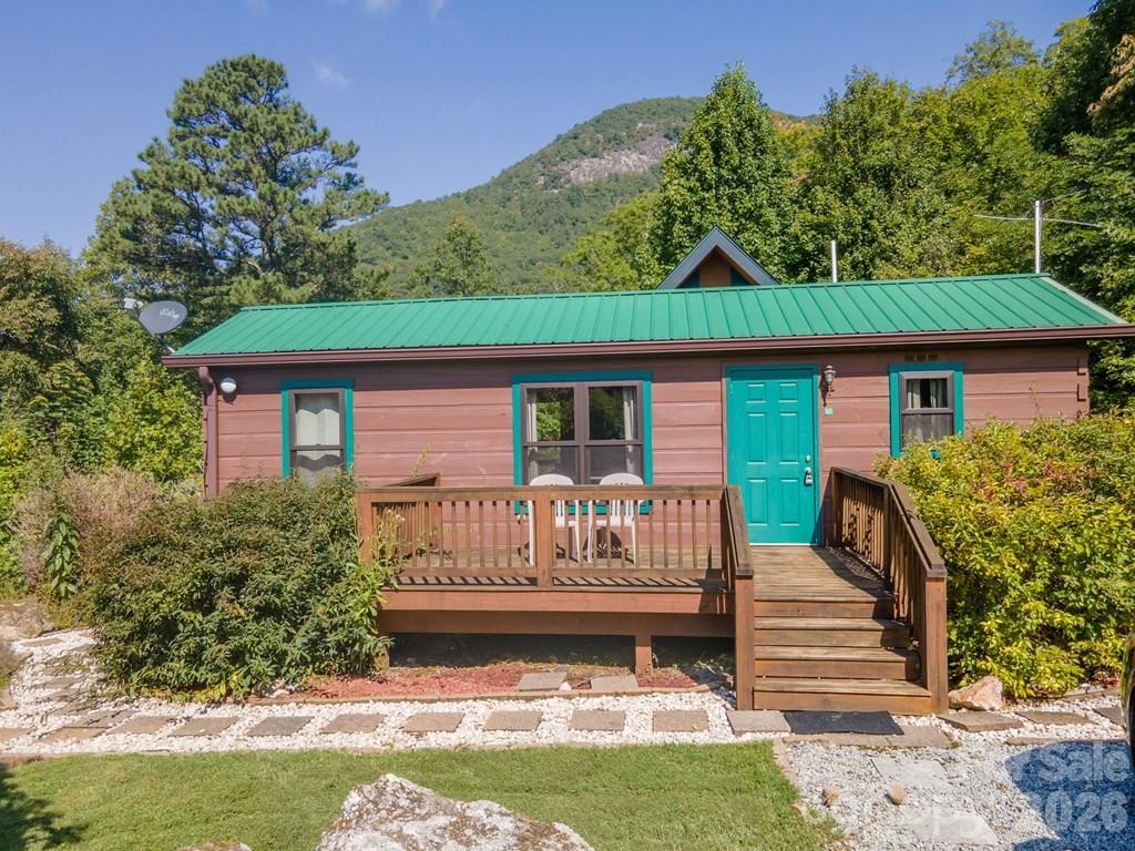 37 Jones Knob Road Franklin, NC 28734 - Photo 39 of 47