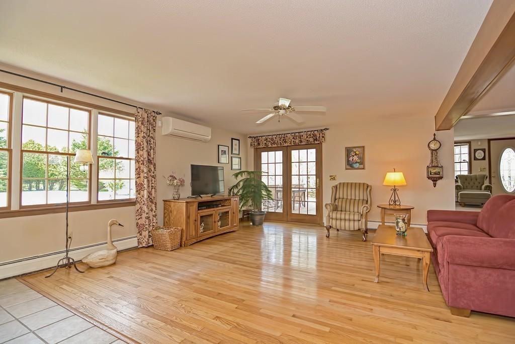 94 Cross Road Westport, MA 02790 - Photo 11 of 41