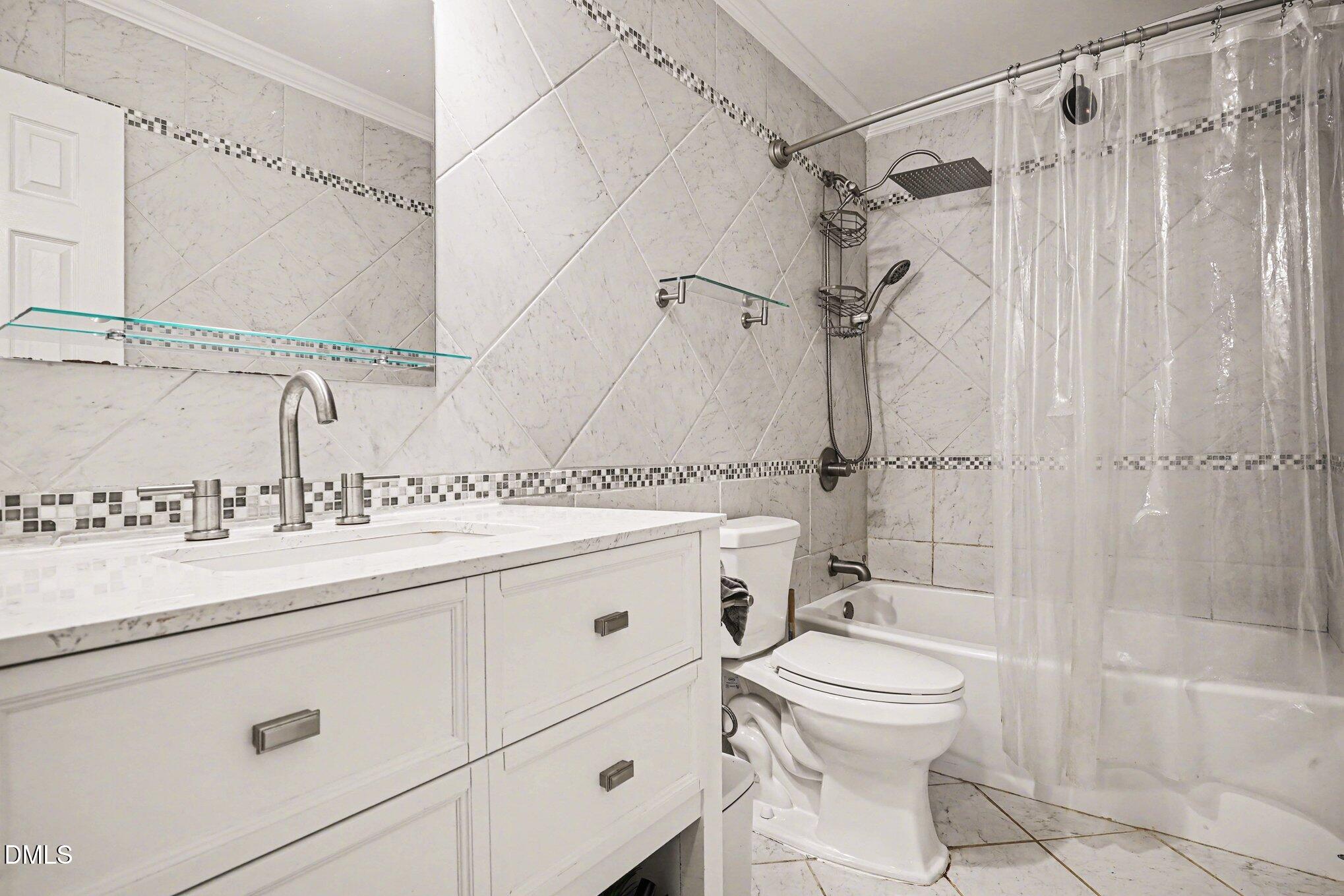 1304 South State Street Raleigh, NC 27610 - Photo 16 of 22 Gallery Image 16