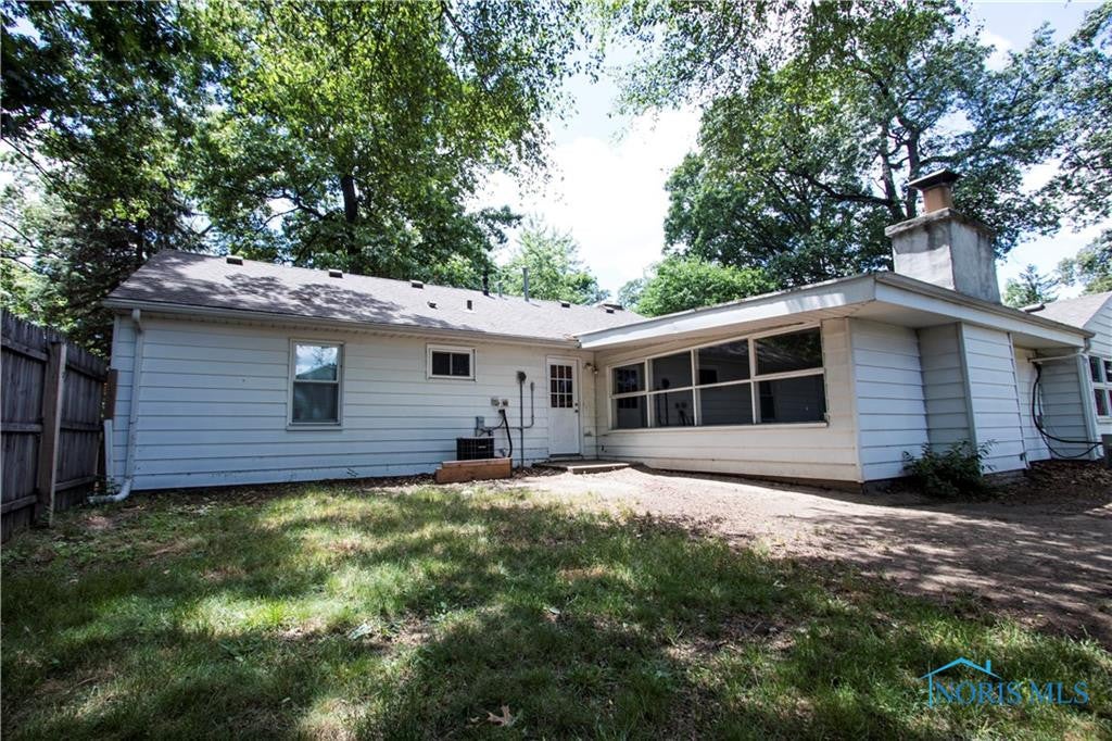 3126 Shawnee Road Toledo, OH 43613 - Photo 14 of 14 Gallery Image 14